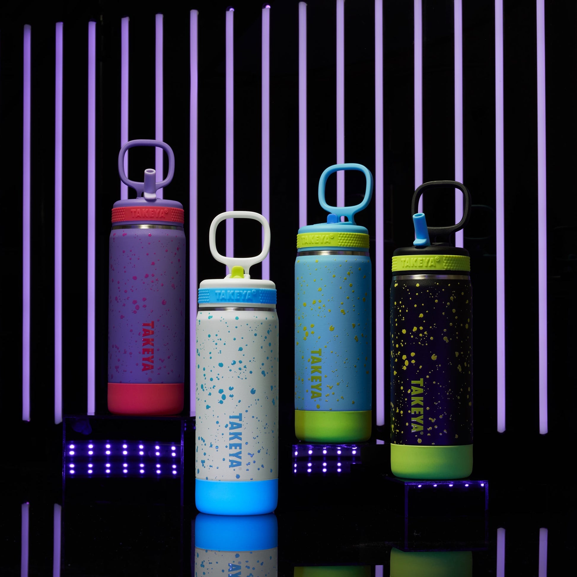 glow-in-the-dark-sport-kids-water-bottle-confetti-with-straw-lid-b5 TAKEYA_KIDS_SHOOT_GLOWINTHEDARK3160-ElevatedProduct-51368-51369-51370-51371-WebsiteThumbnail.jpg