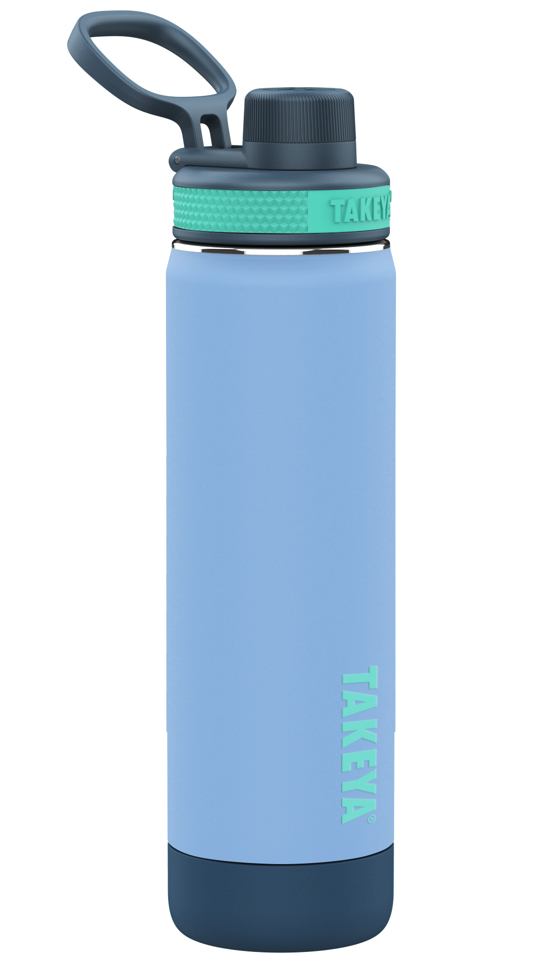 sport-water-bottle-soft-touch-with-spout-lid-f9 TK-2.0-Spout-SoftTouchMatte-3Dprintlogo-22-Auberginecopy.png