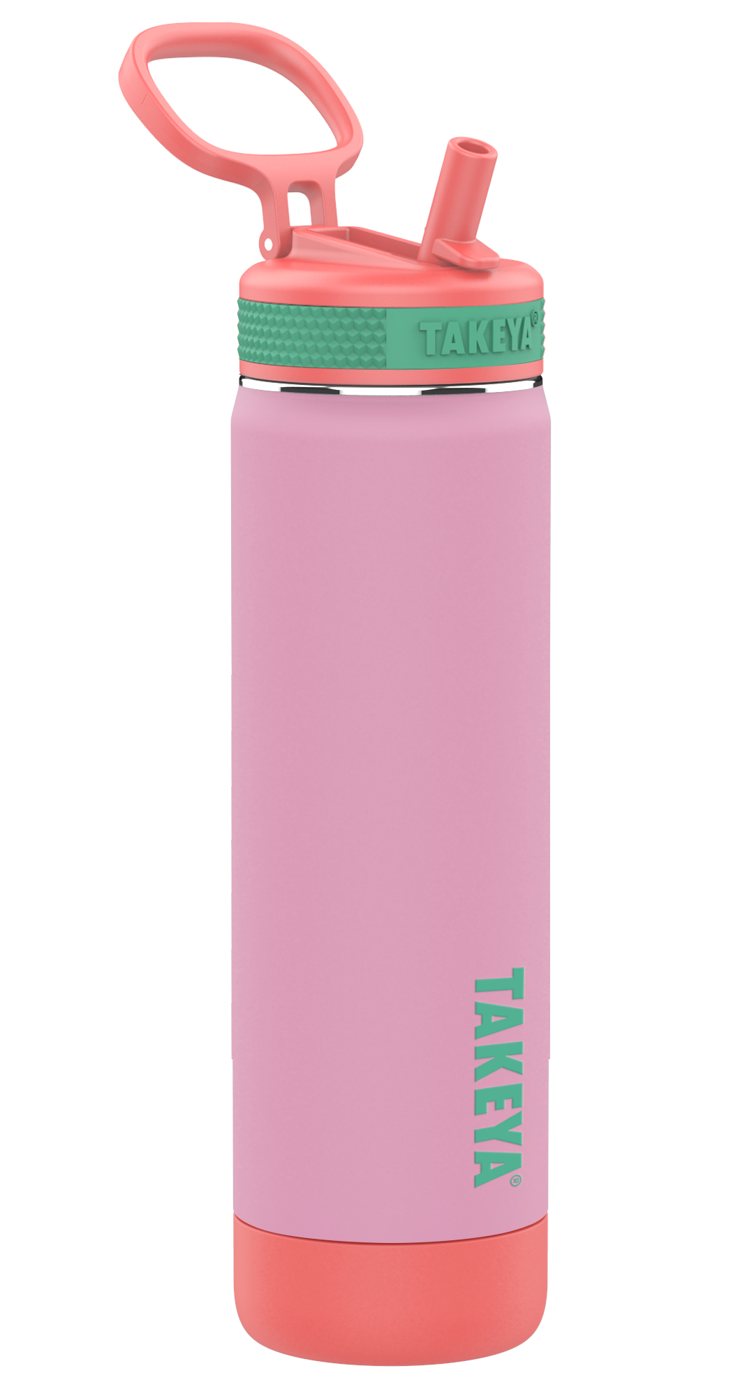 sport-water-bottle-soft-touch-with-spout-lid-f9 TK-2.0-Straw-SoftTouchMatte-3Dprintlogo-22-Fraisecopy.png