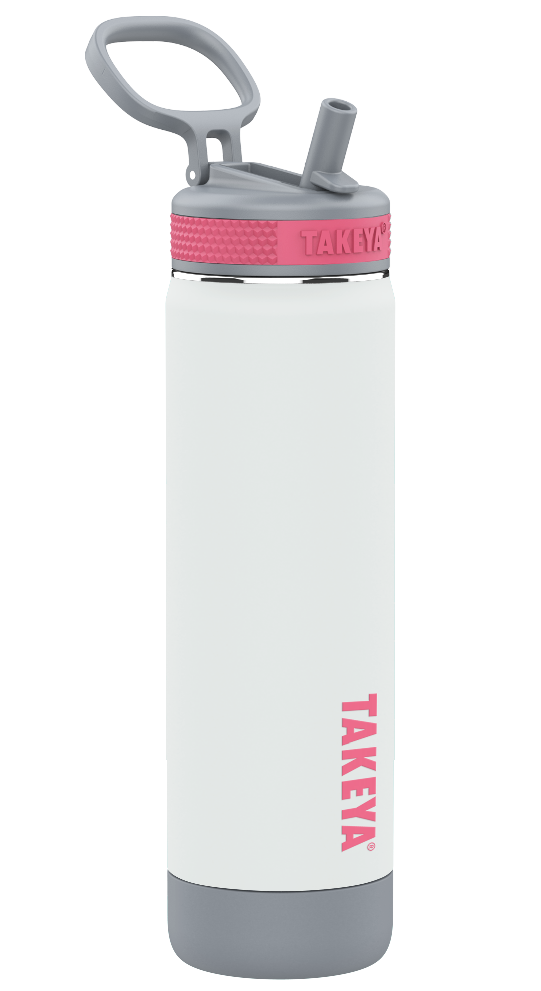 sport-water-bottle-soft-touch-with-spout-lid-f9 TK-2.0-Straw-SoftTouchMatte-3Dprintlogo-22-PureEracopy.png