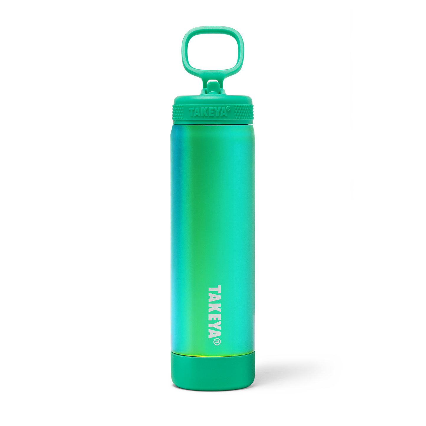 aurora-water-bottle-with-straw-lid-p2 TKS_F25_Aurora_StwBtl_AuroraEmerald_22oz_51386_v1_SHD.png