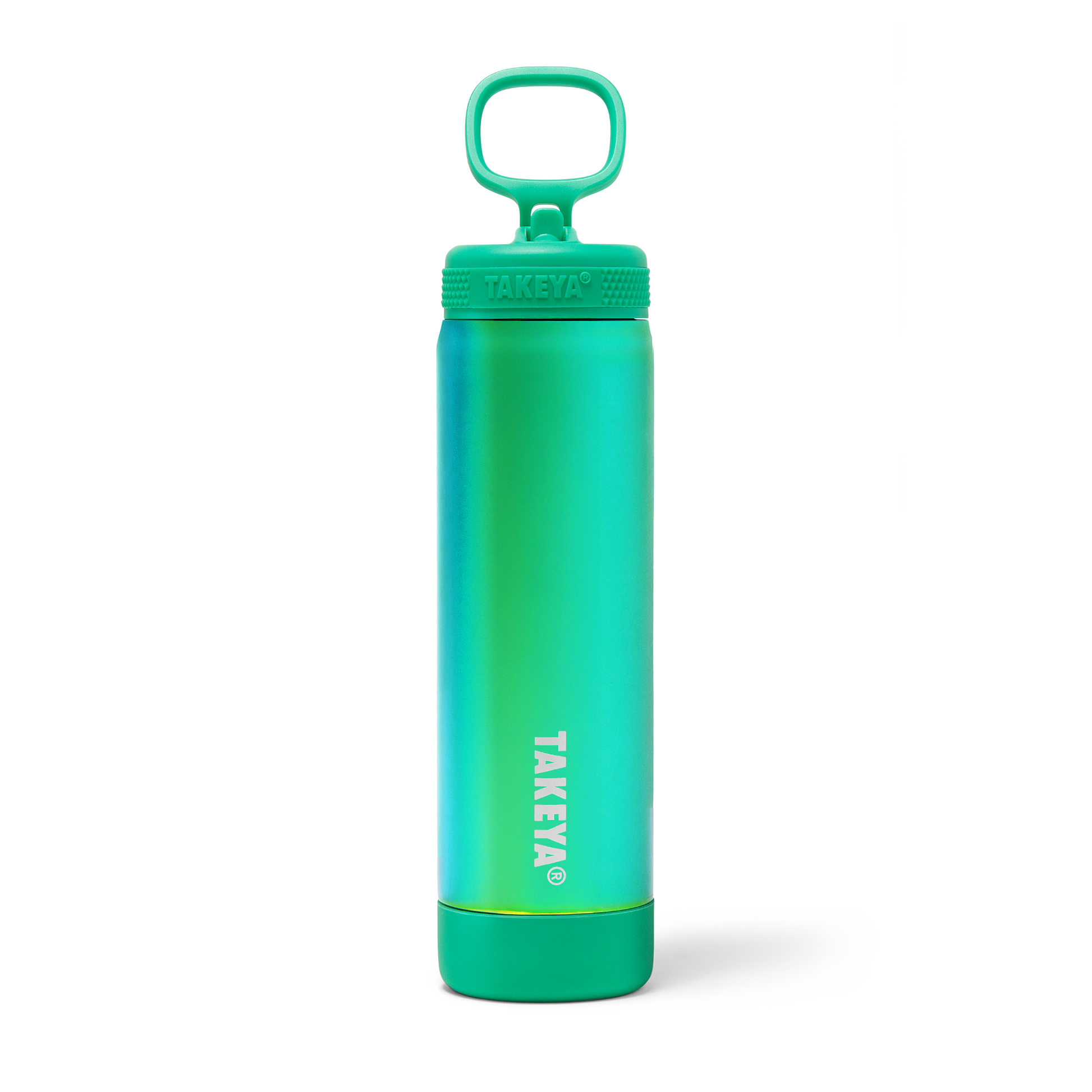 aurora-water-bottle-with-straw-lid-p2 TKS_F25_Aurora_StwBtl_AuroraEmerald_22oz_51386_v1_SHD.png