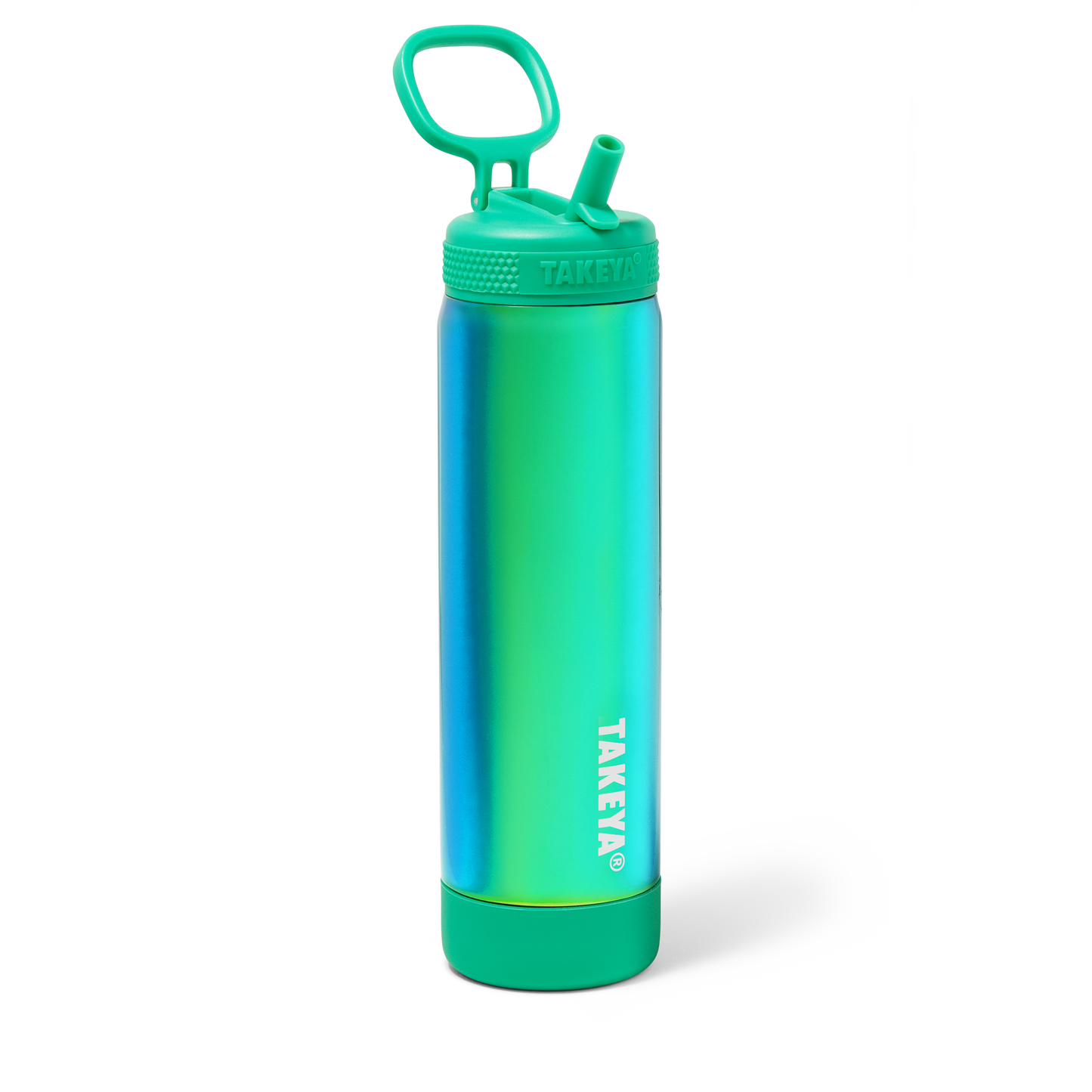 aurora-water-bottle-with-straw-lid-p2 TKS_F25_Aurora_StwBtl_AuroraEmerald_22oz_51386_v2_SHD.png