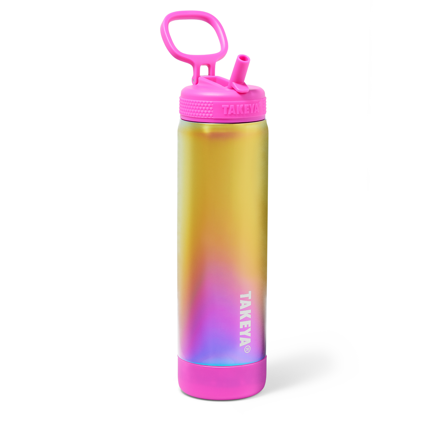 aurora-water-bottle-with-straw-lid-p2 TKS_F25_Aurora_StwBtl_AuroraMorganite_22oz_51387_v2_SHD.png