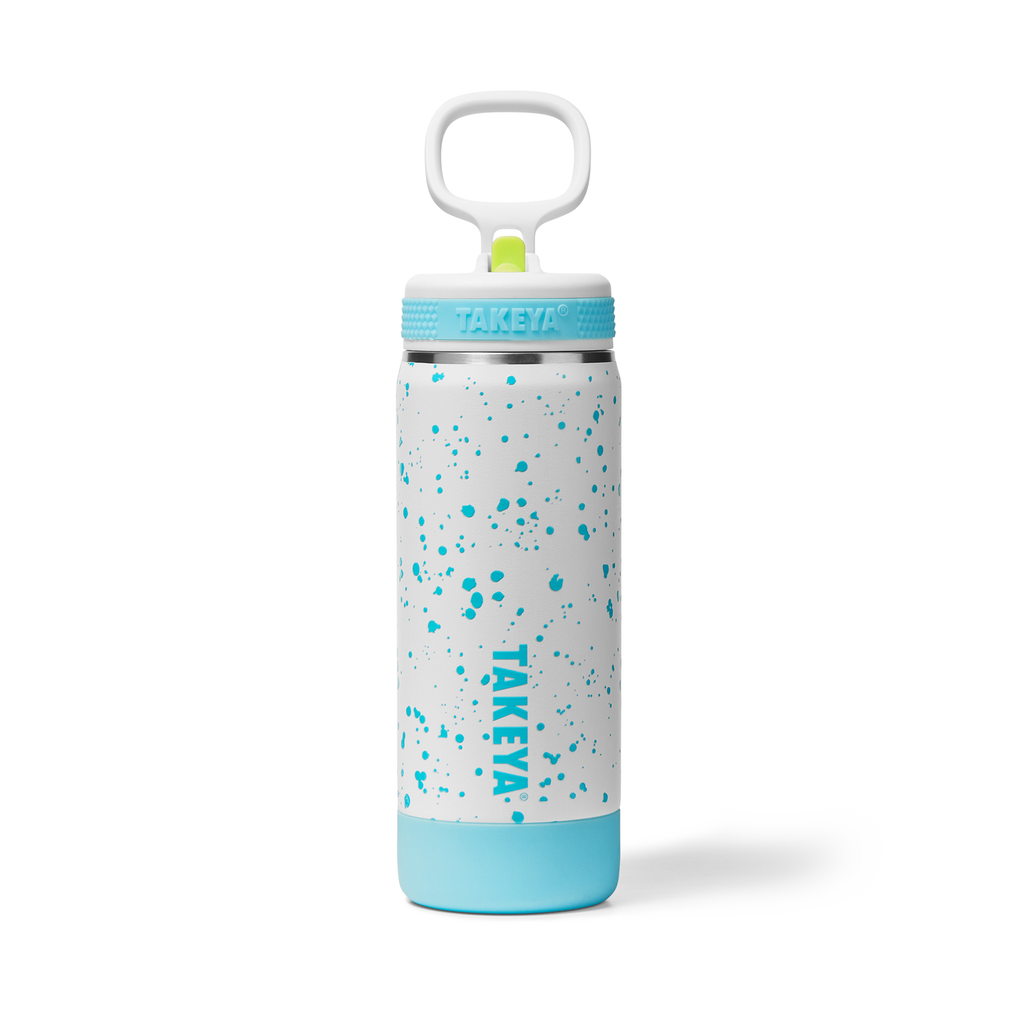 glow-in-the-dark-sport-kids-water-bottle-confetti-with-straw-lid-b5 TKS_SP25_CoreKidsGIDConfetti_StwBtl_CloudGlow_18oz_51368_v1_sRGB_SHD.png