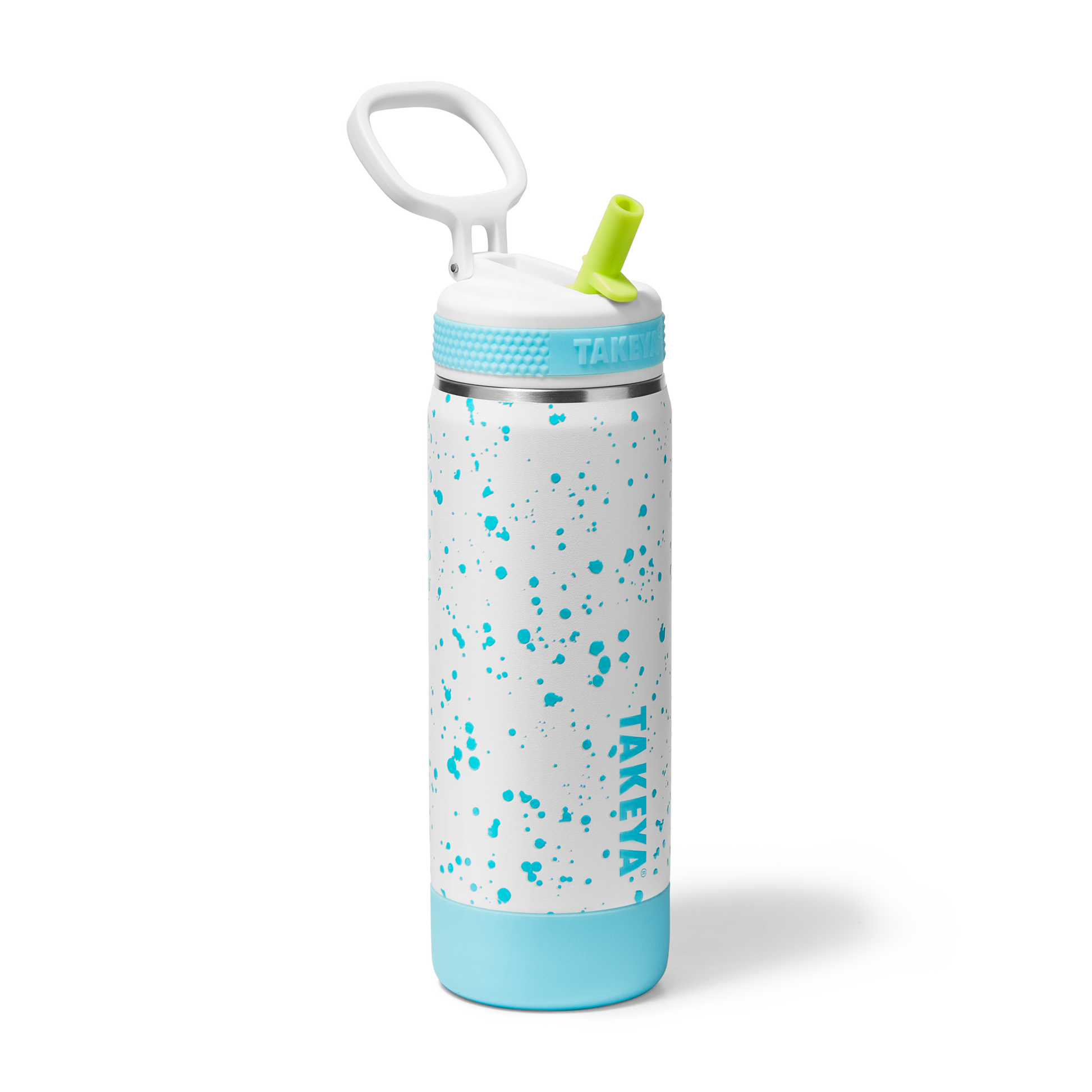 glow-in-the-dark-sport-kids-water-bottle-confetti-with-straw-lid-b5 TKS_SP25_CoreKidsGIDConfetti_StwBtl_CloudGlow_18oz_51368_v2_sRGB_SHD.png