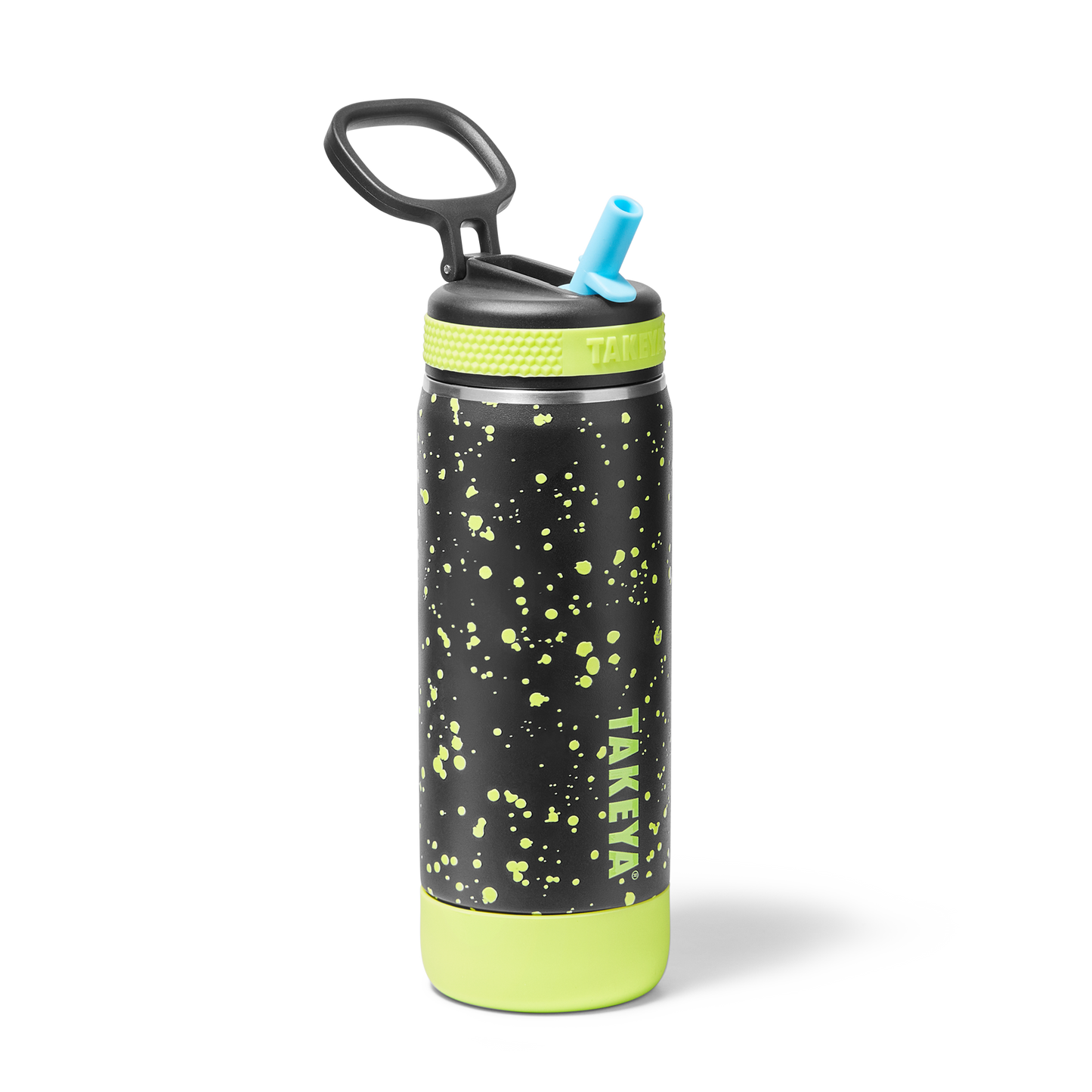 glow-in-the-dark-sport-kids-water-bottle-confetti-with-straw-lid-p7 TKS_SP25_CoreKidsGIDConfetti_StwBtl_StarryGlow_18oz_51369_v2_sRGB_SHD.png