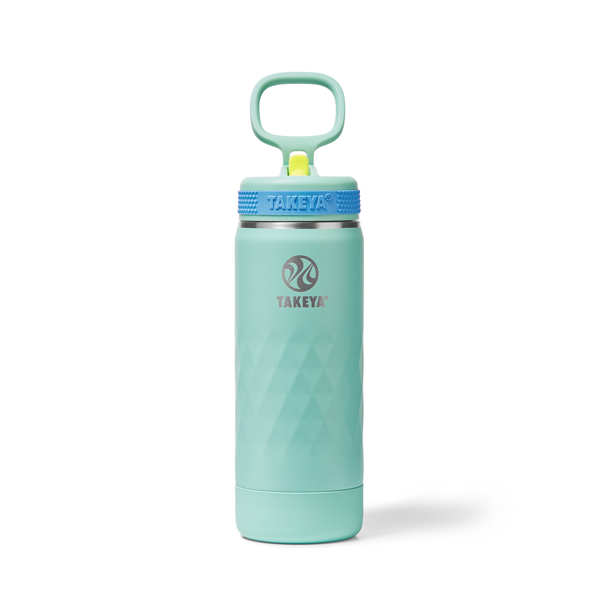 kids-sport-water-bottle-with-straw-lid-w8 TKS_SP25_CoreKids_StwBtl_BrilliantTurq_18oz_51896_v1_sRGB_SHD.png