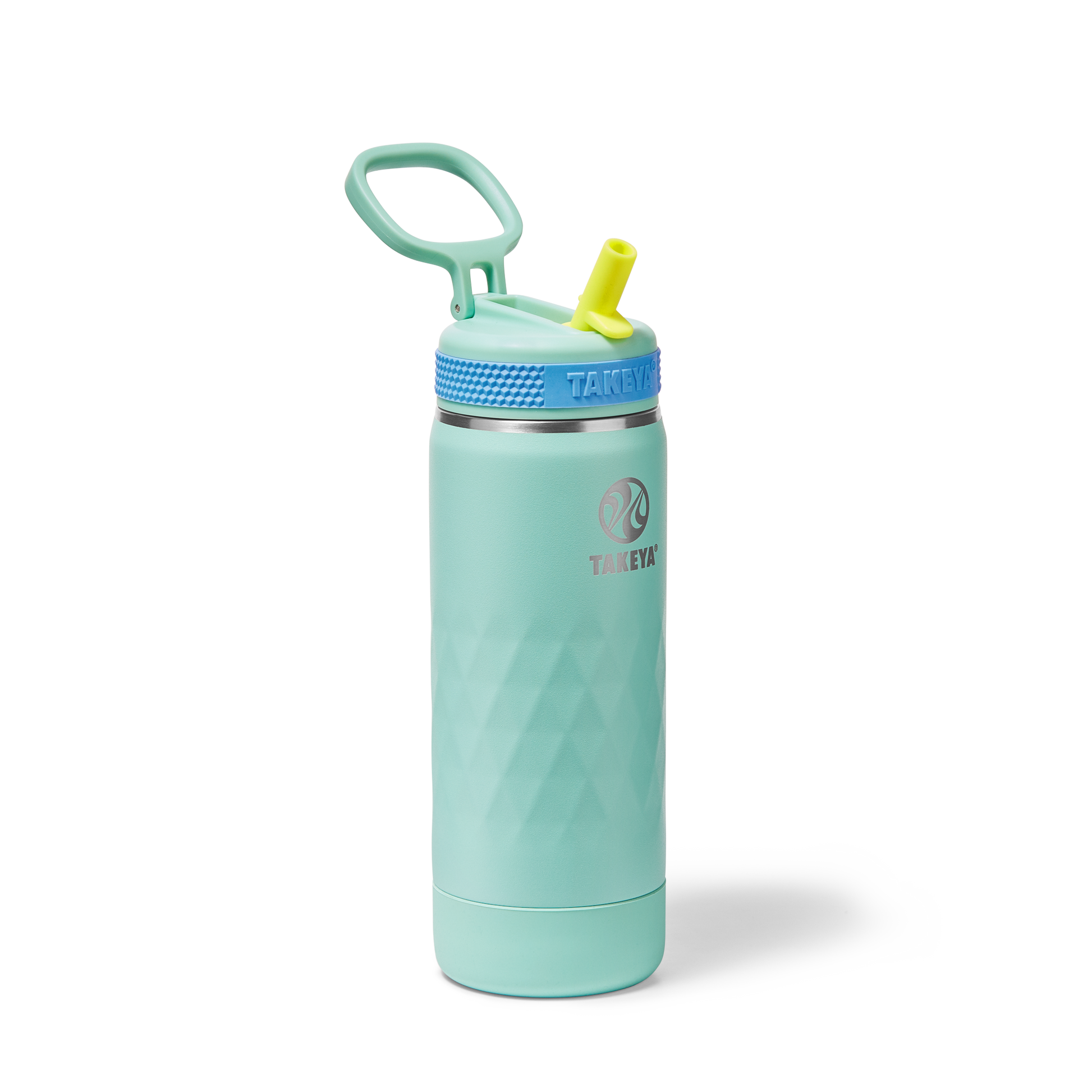 kids-sport-water-bottle-with-straw-lid-w8 TKS_SP25_CoreKids_StwBtl_BrilliantTurq_18oz_51896_v2_sRGB_SHD.png