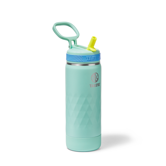 kids-sport-water-bottle-with-straw-lid-w8 TKS_SP25_CoreKids_StwBtl_BrilliantTurq_18oz_51896_v2_sRGB_SHD.png