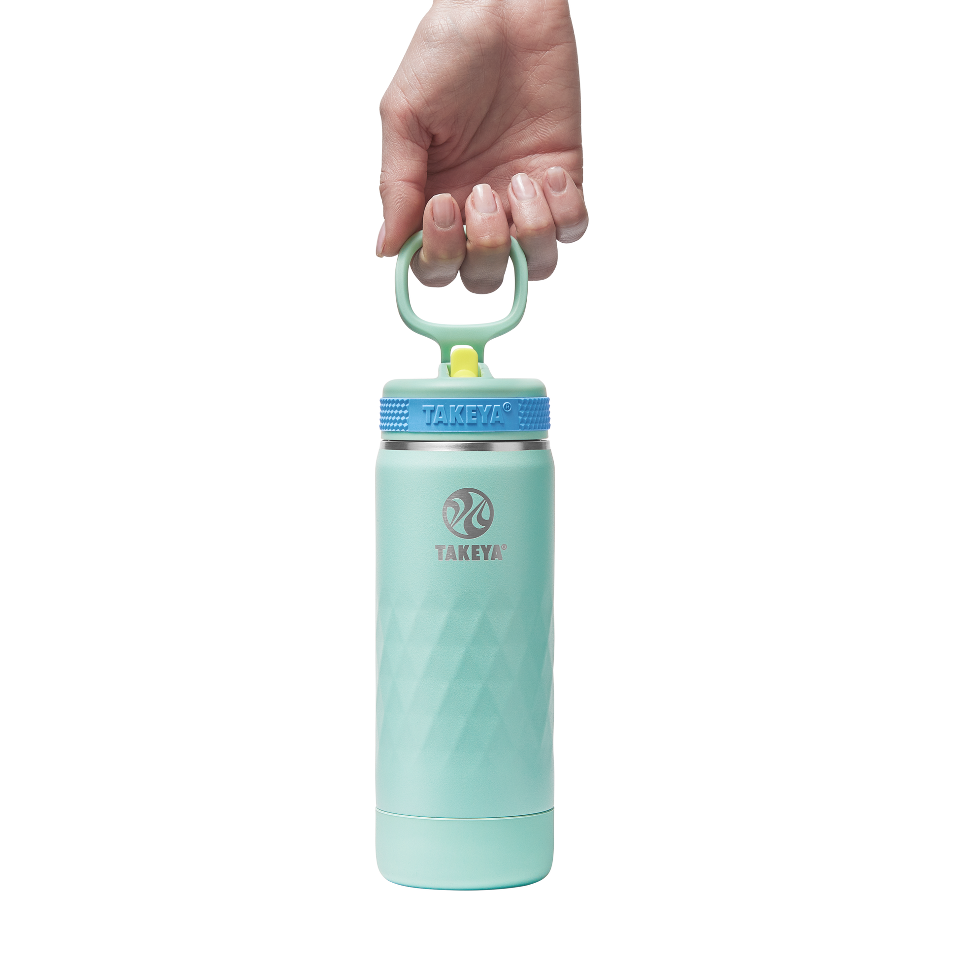 kids-sport-water-bottle-with-straw-lid-w8 TKS_SP25_CoreKids_StwBtl_BrilliantTurq_18oz_51896_v3_sRGB.png