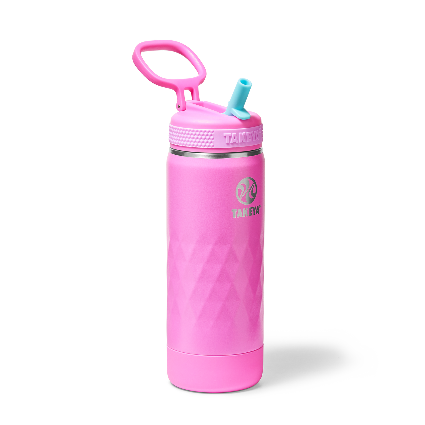 kids-sport-water-bottle-with-straw-lid-w8 TKS_SP25_CoreKids_StwBtl_FuchsiaFlash_18oz_51894_v2_sRGB_SHD.png