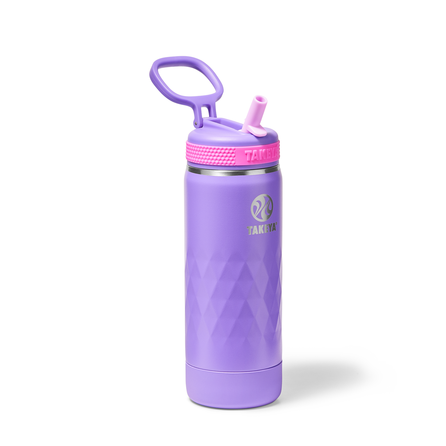 kids-sport-water-bottle-with-straw-lid-w8 TKS_SP25_CoreKids_StwBtl_GrapeBlaze_18oz_51895_v2_sRGB_SHD.png