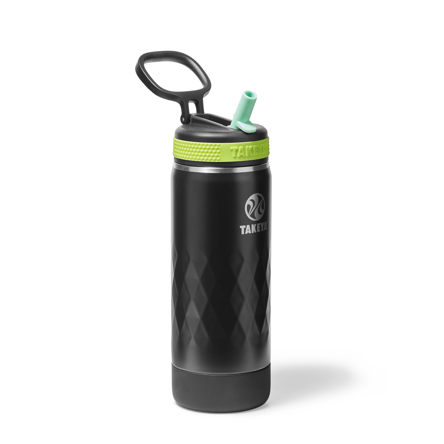 kids-sport-water-bottle-with-straw-lid-w8 TKS_SP25_CoreKids_StwBtl_NightGlow_18oz_51893_v2_sRGB_SHD.png