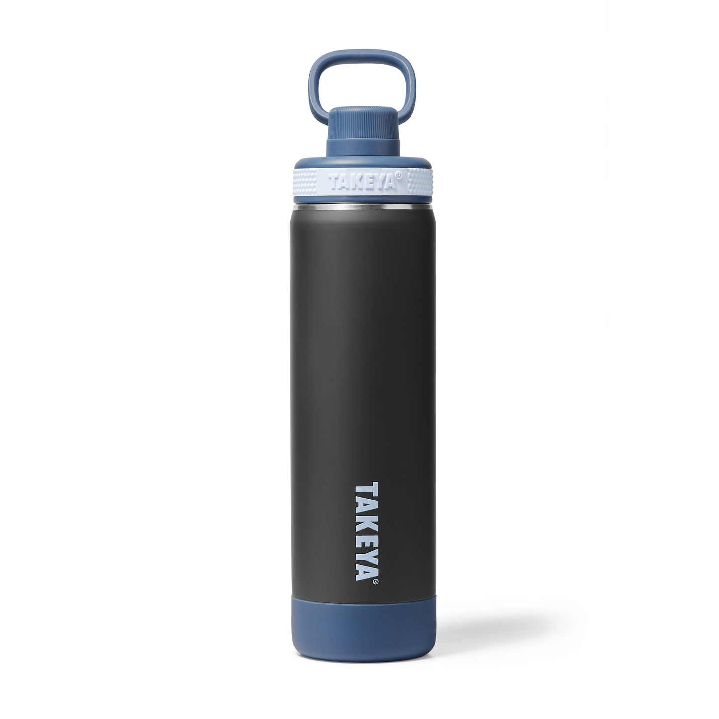 sport-water-bottle-soft-touch-with-spout-lid-f9 TKS_SP25_SoftTouch_SptBtl_DarkEra_22oz_51372_v1_sRGB_SHD.png
