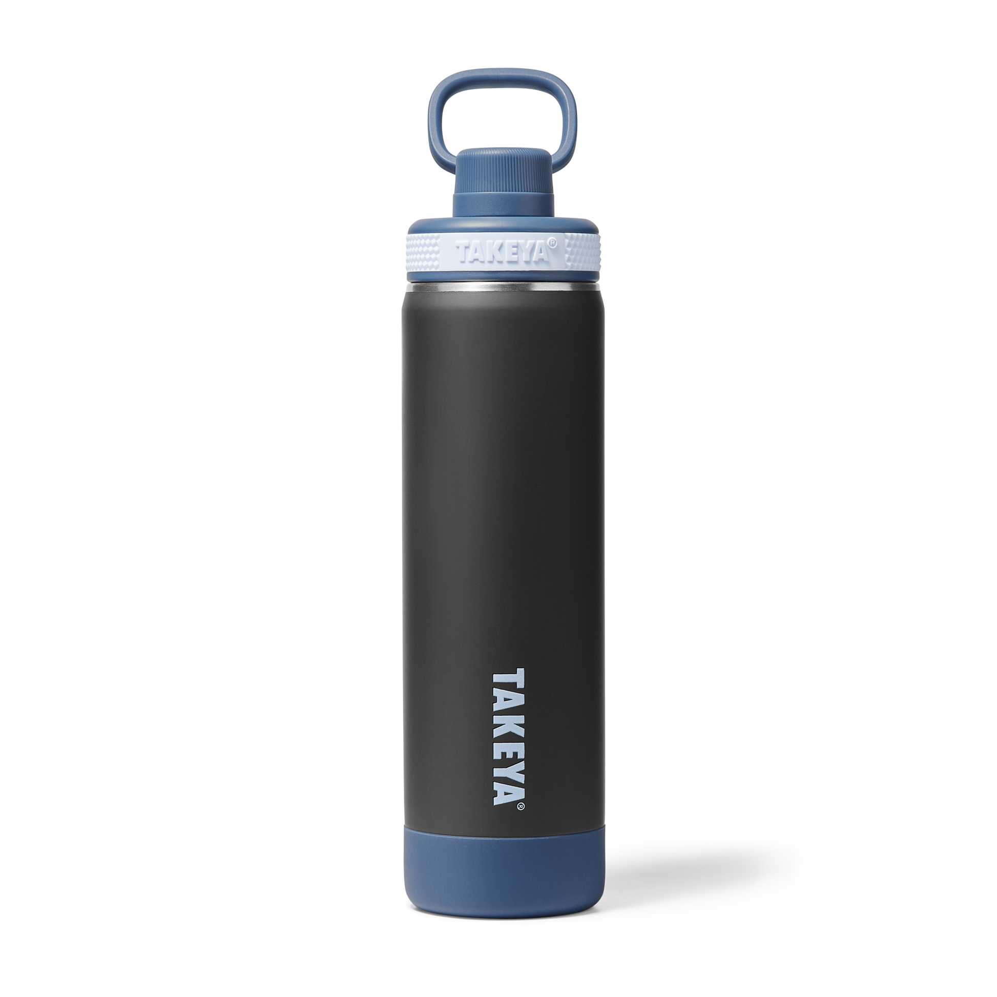 sport-water-bottle-soft-touch-with-spout-lid-f9 TKS_SP25_SoftTouch_SptBtl_DarkEra_22oz_51372_v1_sRGB_SHD.png