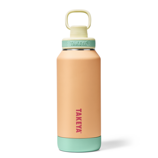 sport-soft-touch-water-bottle-with-spout-lid-g5 TKS_SP25_SoftTouch_SptBtl_PeachJelly_32oz_51376_v1_sRGB_SHD.png