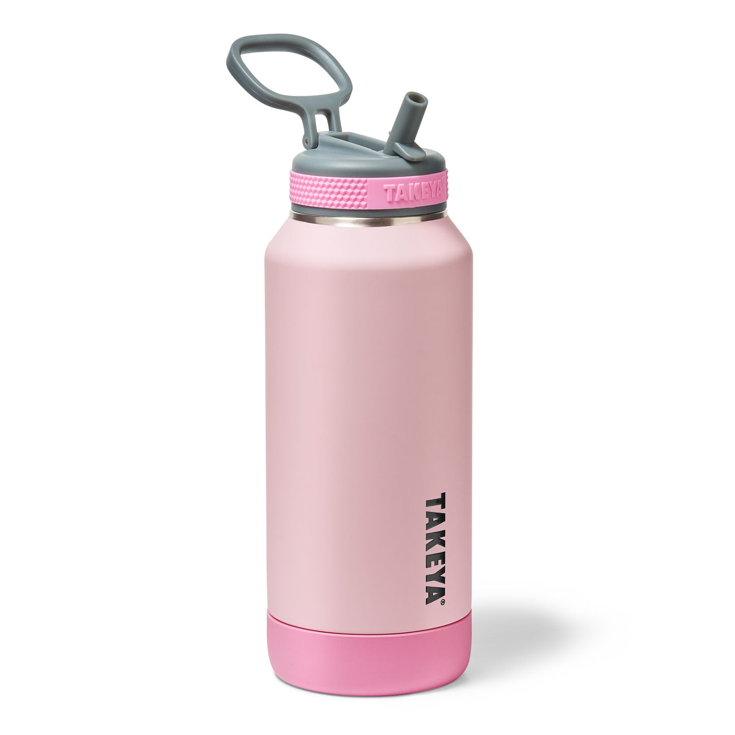 sport-soft-touch-water-bottle-with-straw-lid-e8 TKS_SP25_SoftTouch_StwBtl_PinkJelly_32oz_51378_v2_sRGB_SHD.png