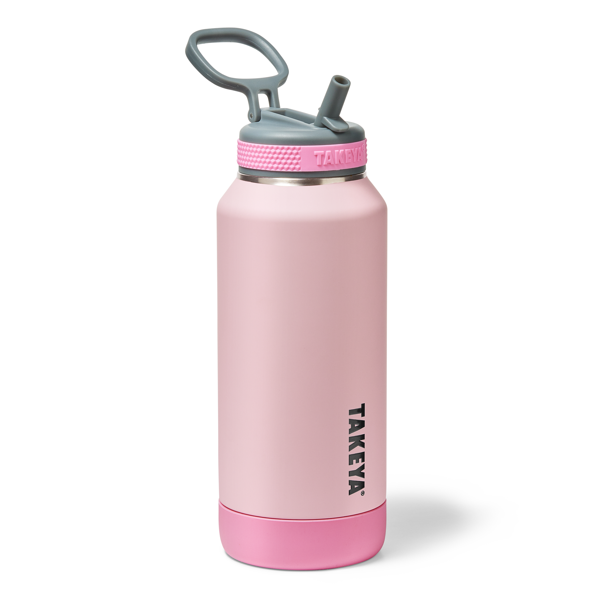 sport-soft-touch-water-bottle-with-straw-lid-e8 TKS_SP25_SoftTouch_StwBtl_PinkJelly_32oz_51378_v2_sRGB_SHD.png