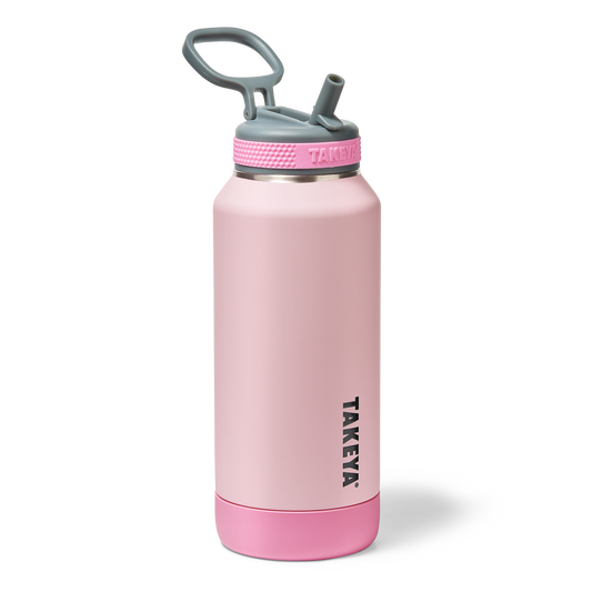 sport-soft-touch-water-bottle-with-straw-lid-e8 TKS_SP25_SoftTouch_StwBtl_PinkJelly_32oz_51378_v2_sRGB_SHD.png