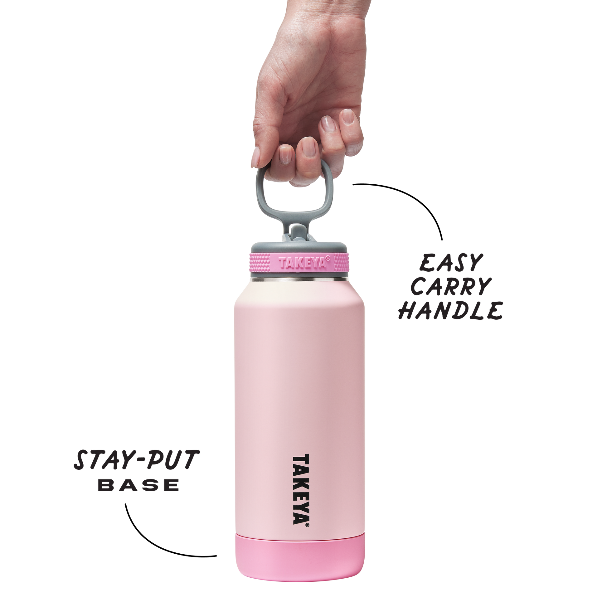 sport-soft-touch-water-bottle-with-straw-lid-e8 TKS_SP25_SoftTouch_StwBtl_PinkJelly_32oz_51378_v3_sRGB-Callout.png