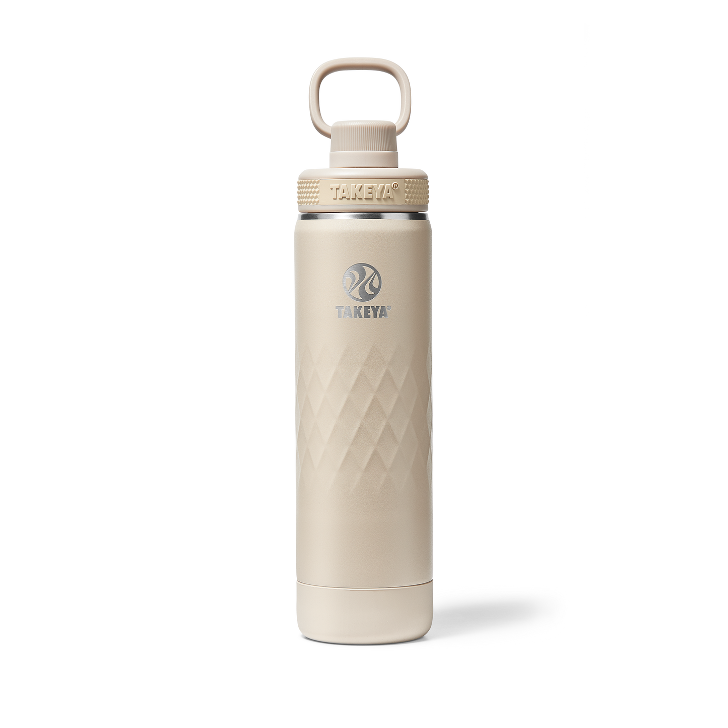 takeya-sport-water-bottle-g1 TKS_SP25_SptBtl_Almond_22oz_51320_v1_SHD.png