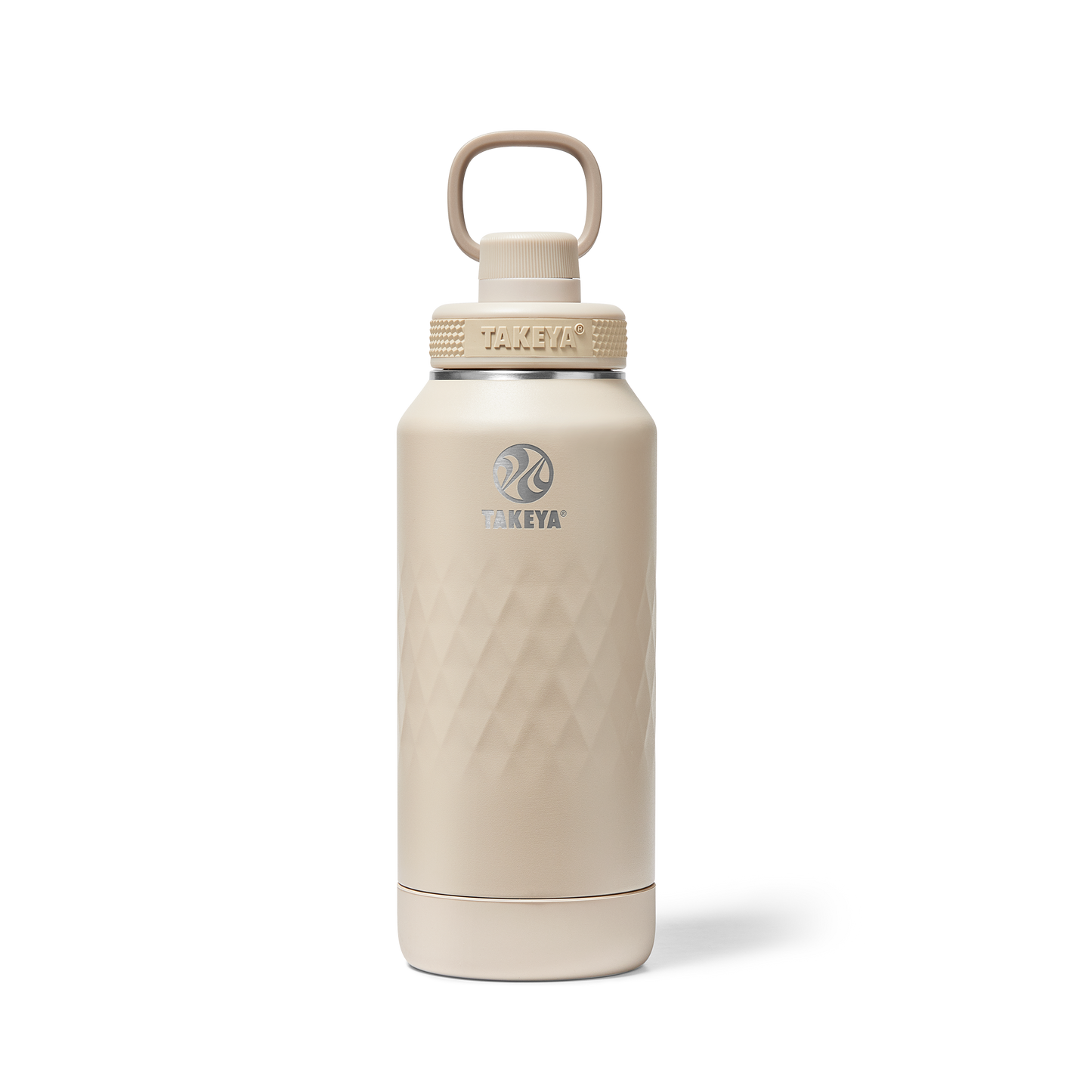 takeya-sport-water-bottle-g1 TKS_SP25_SptBtl_Almond_32oz_51336_v1_SHD.png