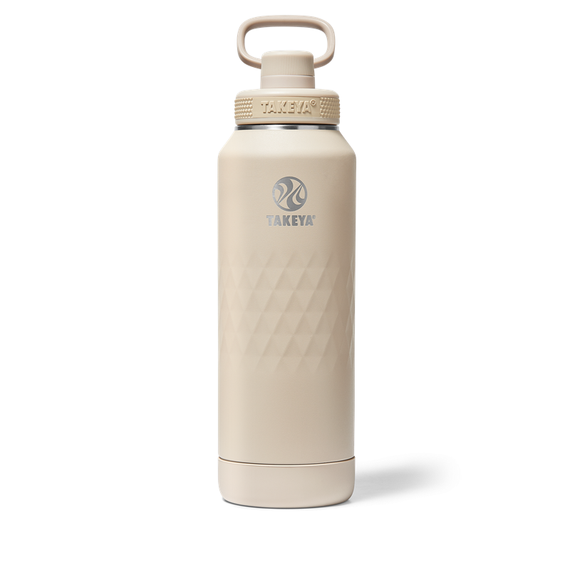 takeya-sport-water-bottle-g1 TKS_SP25_SptBtl_Almond_40oz_51352_v1_SHD-1.png