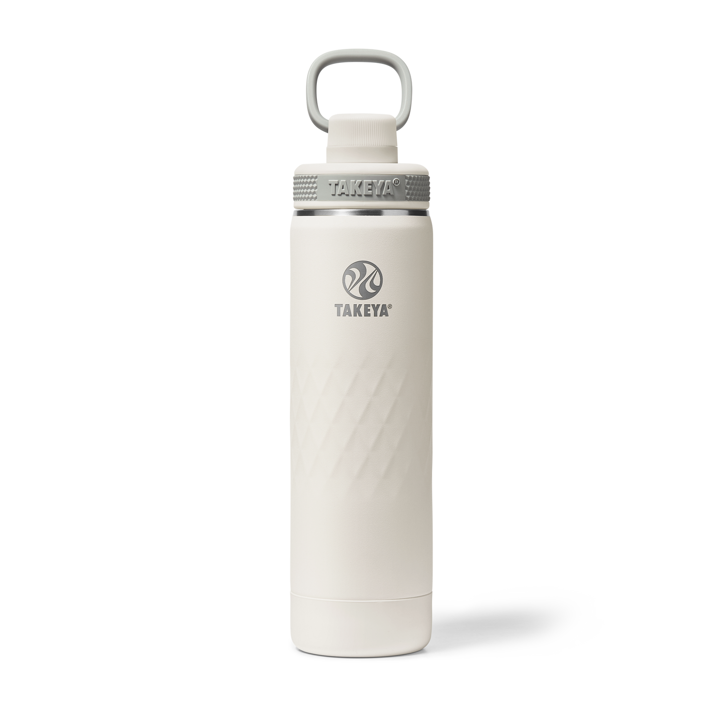 takeya-sport-water-bottle-g1 TKS_SP25_SptBtl_Alpine_22oz_51322_v1_sRGB_SHD.png