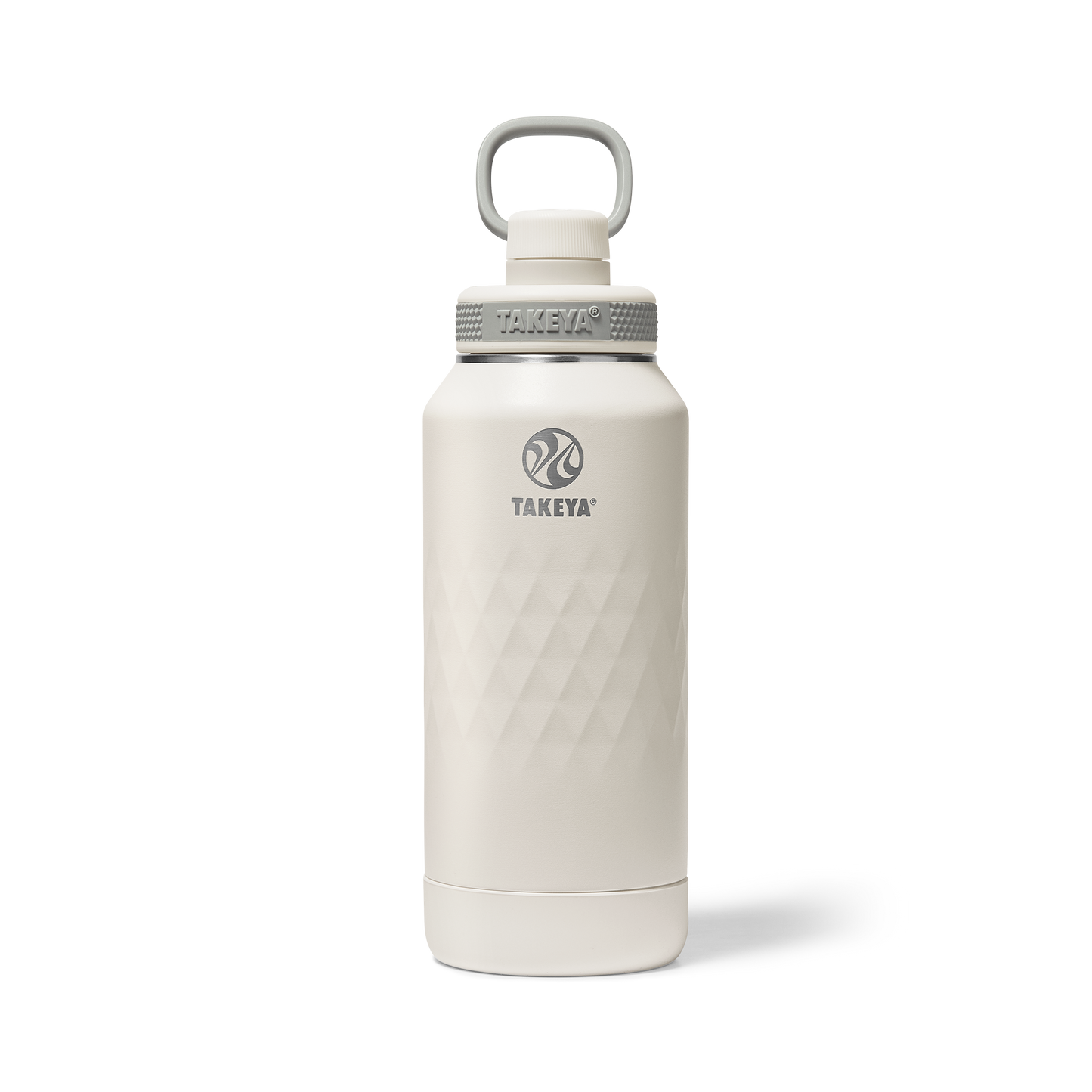 takeya-sport-water-bottle-g1 TKS_SP25_SptBtl_Alpine_32oz_51338_v1_SHD.png