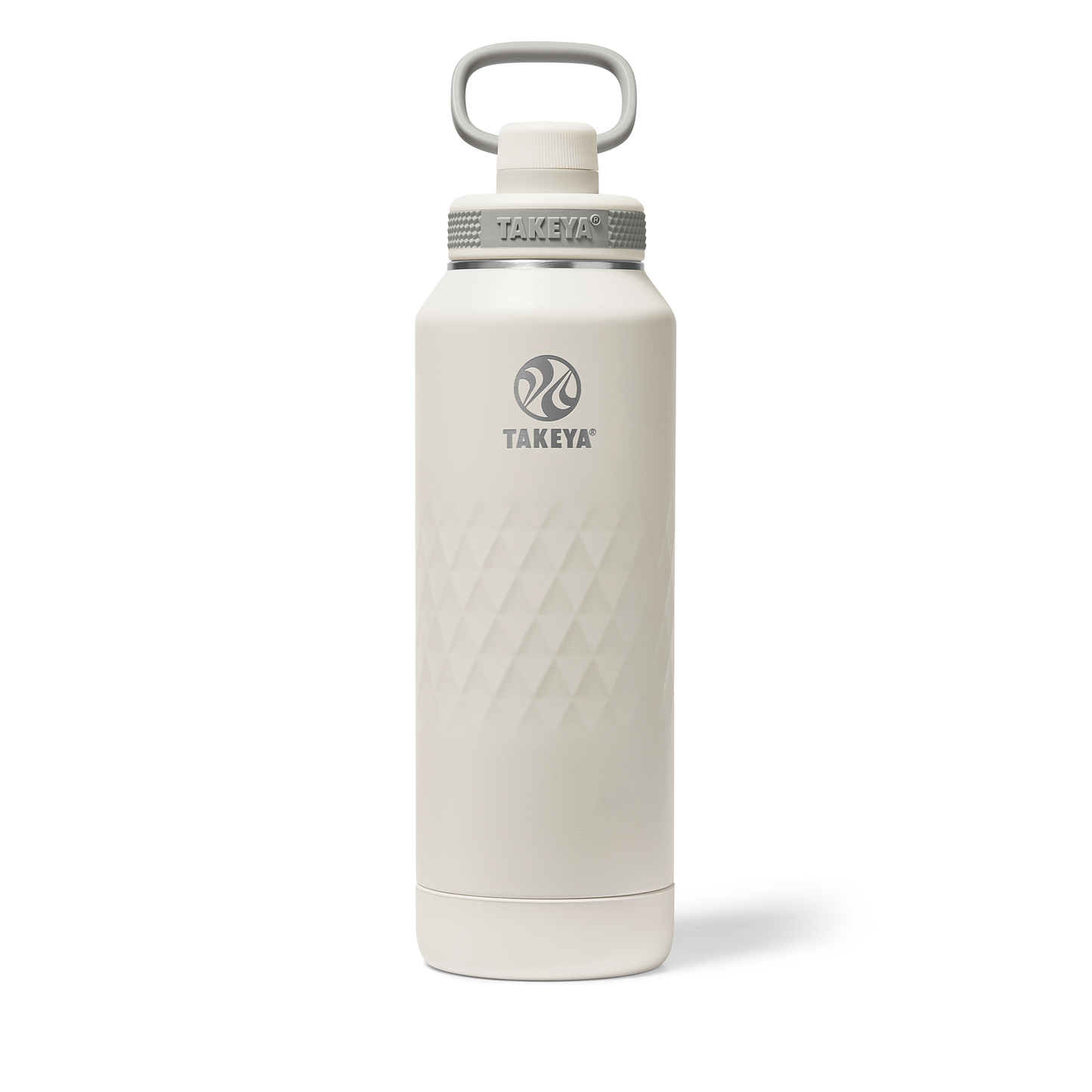 takeya-sport-water-bottle-g1 TKS_SP25_SptBtl_Alpine_40oz_51354_v1_SHD.png