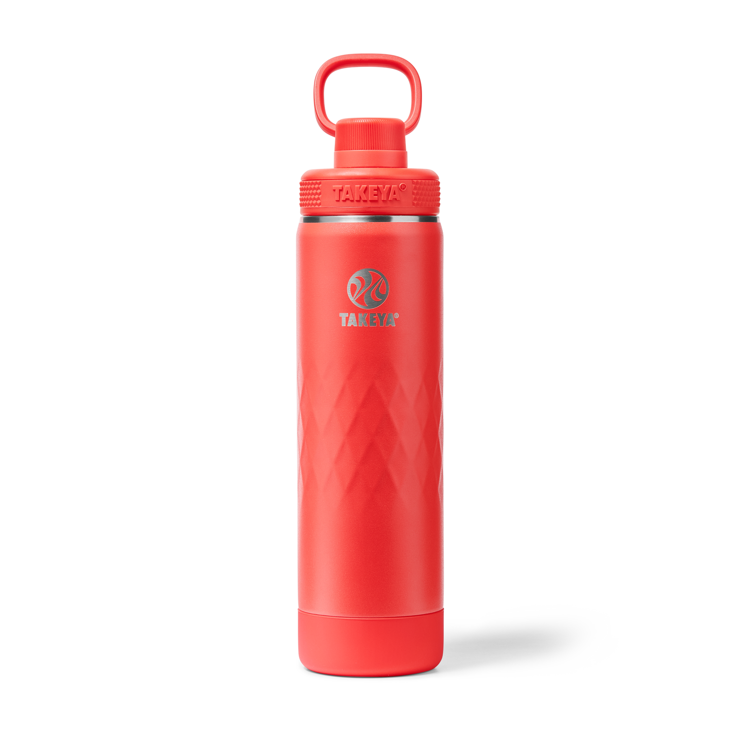 takeya-sport-water-bottle-g1 TKS_SP25_SptBtl_Crimson_22oz_51317_v1_sRGB_SHD.png