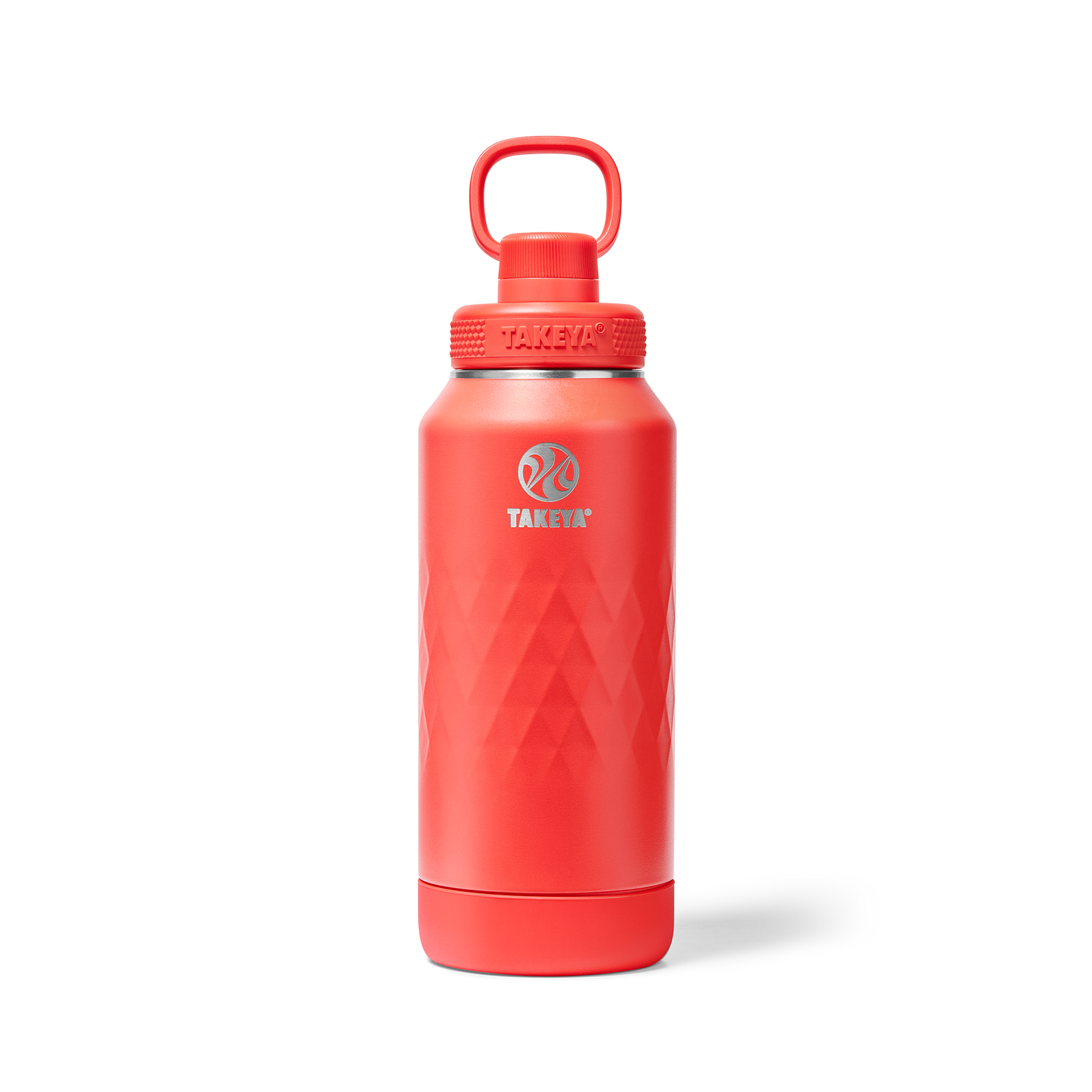 takeya-sport-water-bottle-g1 TKS_SP25_SptBtl_Crimson_32oz_51333_v1_SHD.png