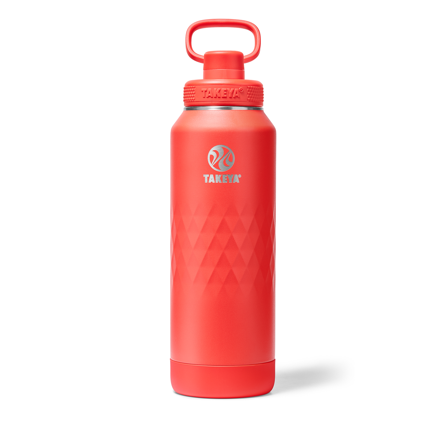 takeya-sport-water-bottle-g1 TKS_SP25_SptBtl_Crimson_40oz_51349_v1_SHD.png