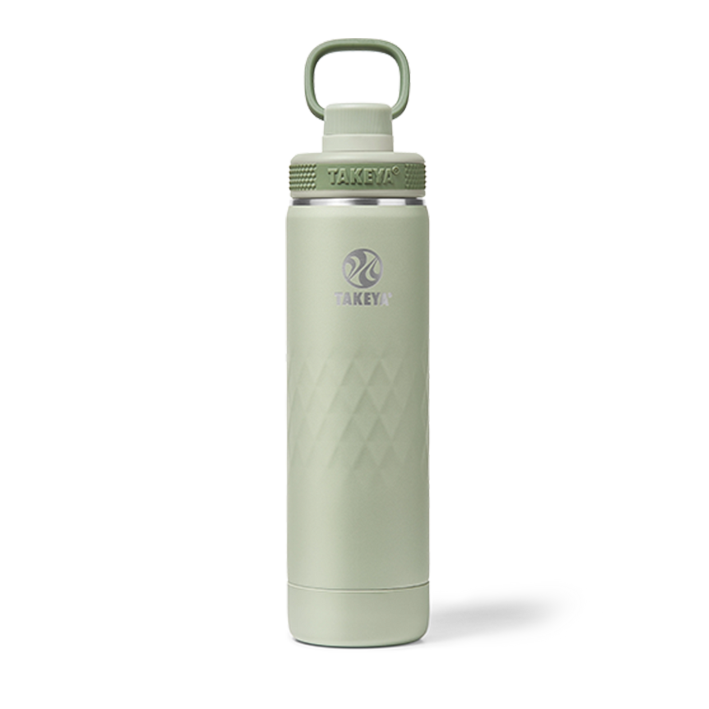 takeya-sport-water-bottle-g1 TKS_SP25_SptBtl_Eucalyptus_22oz_51318_v1_SHD.png
