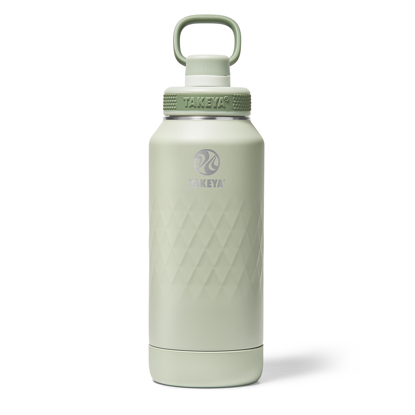 takeya-sport-water-bottle-g1 TKS_SP25_SptBtl_Eucalyptus_32oz_51334_v1_SHD.png