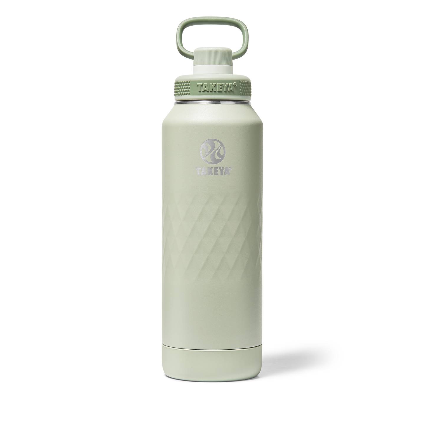 takeya-sport-water-bottle-g1 TKS_SP25_SptBtl_Eucalyptus_40oz_51350_v1_SHD.png