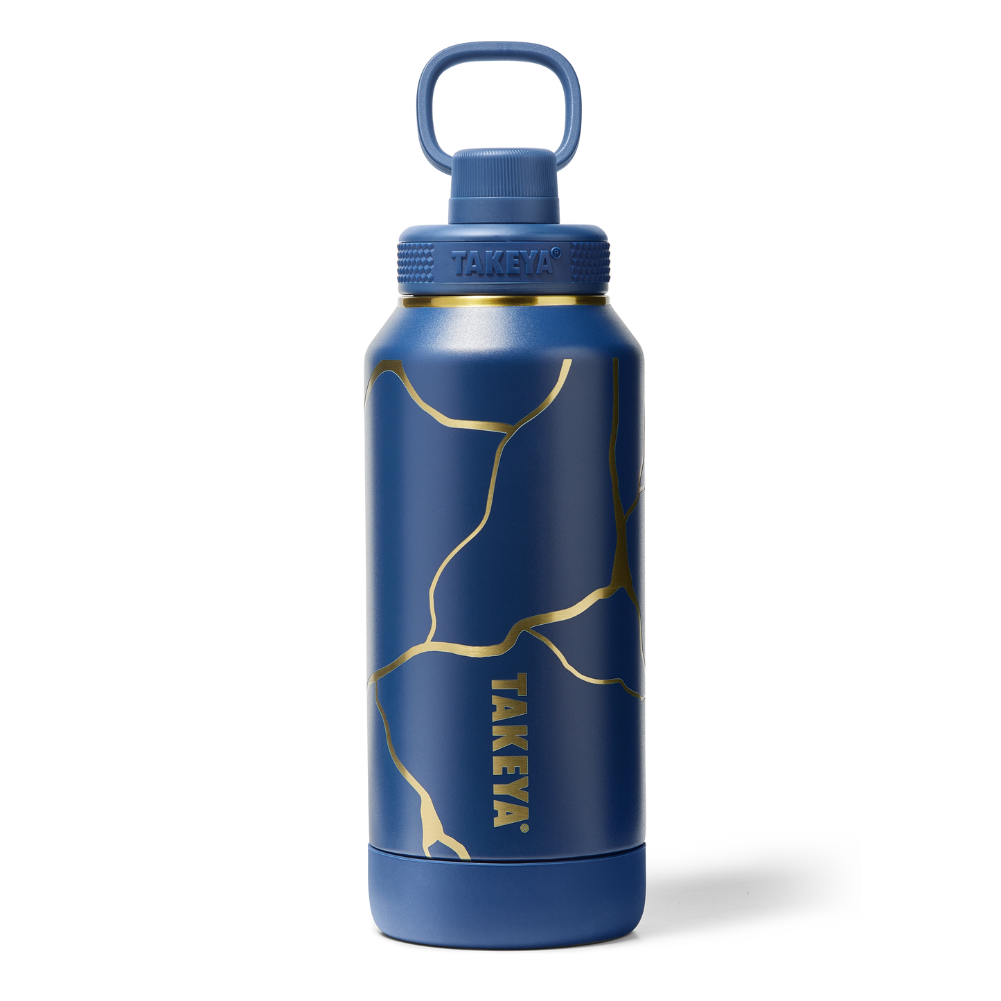 kintsugi-water-bottle-with-spout-lid-x9 TKS_SP25_SptBtl_GoldMarine_32oz_51390_v1_sRGB_SHD.png
