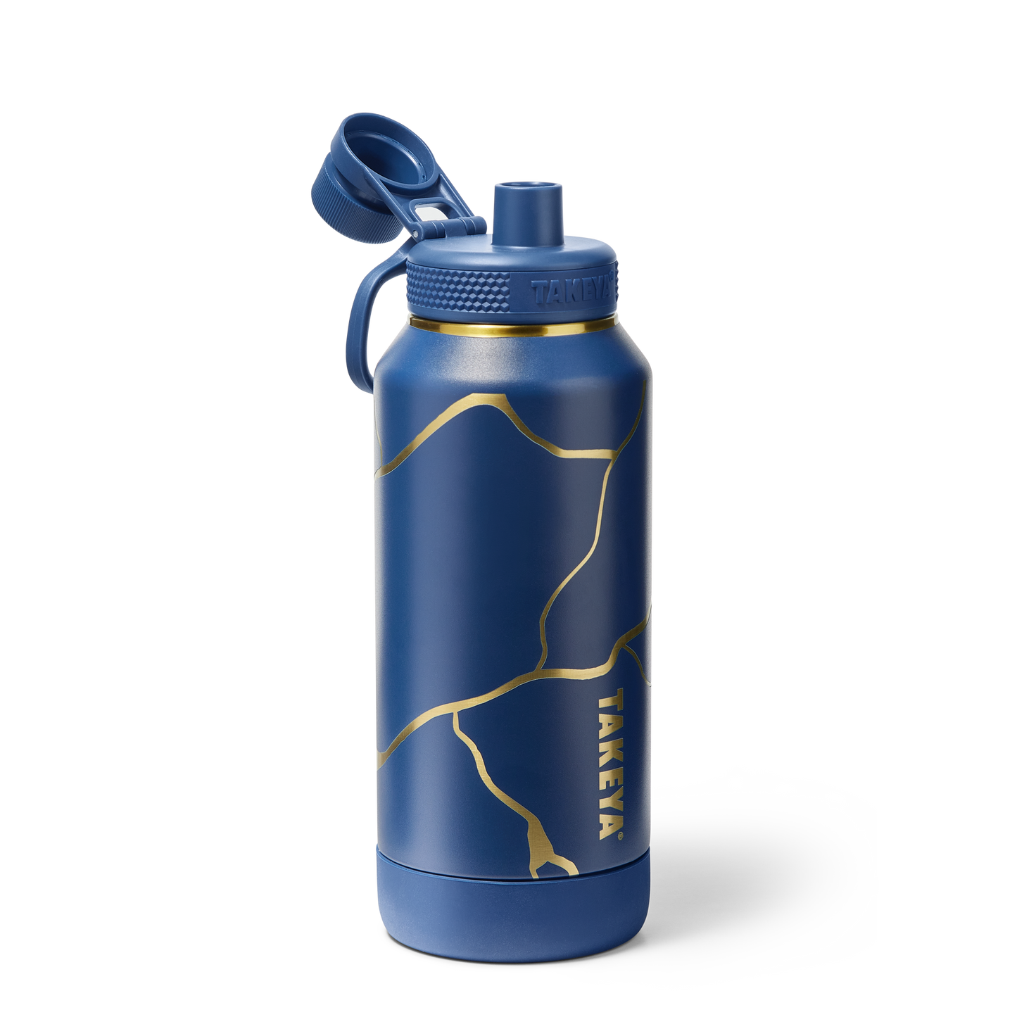 kintsugi-water-bottle-with-spout-lid-x9 TKS_SP25_SptBtl_GoldMarine_32oz_51390_v2_sRGB_SHD.png