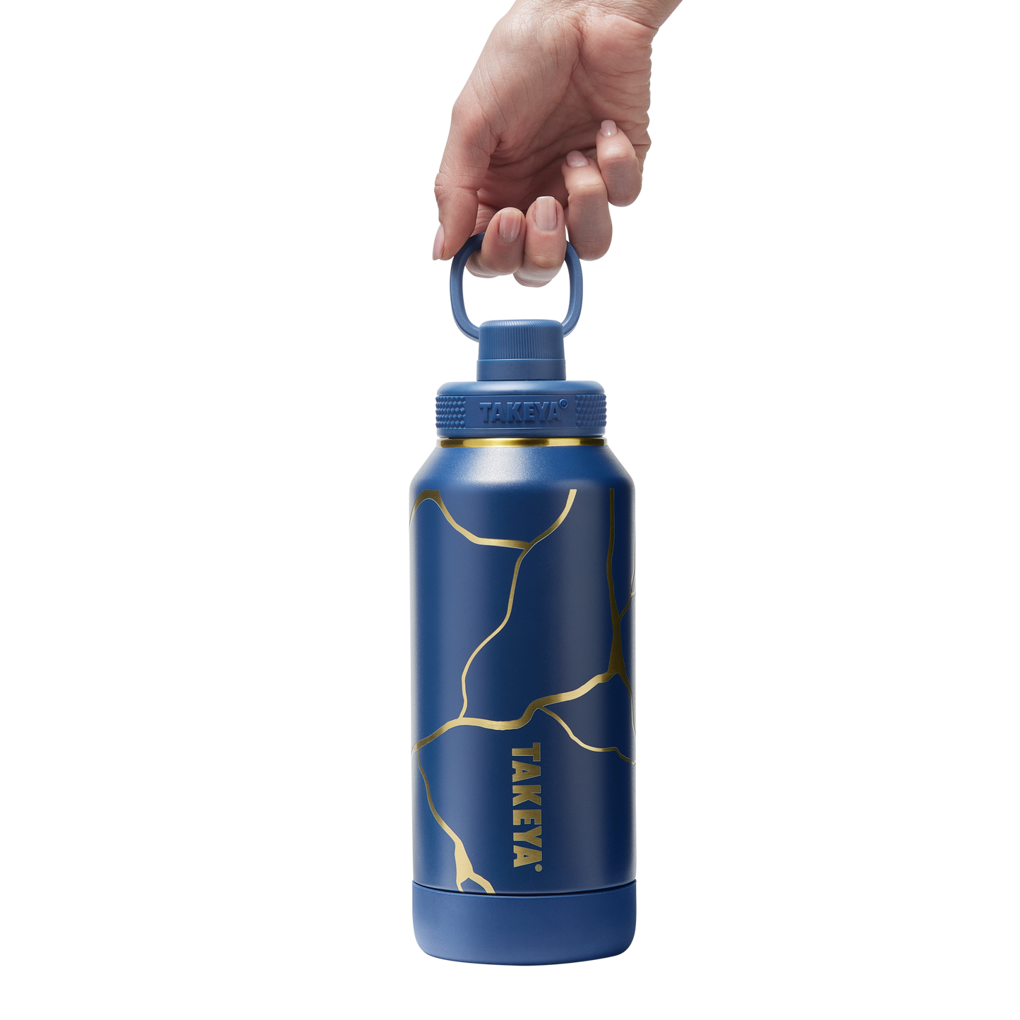 kintsugi-water-bottle-with-spout-lid-x9 TKS_SP25_SptBtl_GoldMarine_32oz_51390_v3_sRGB.png
