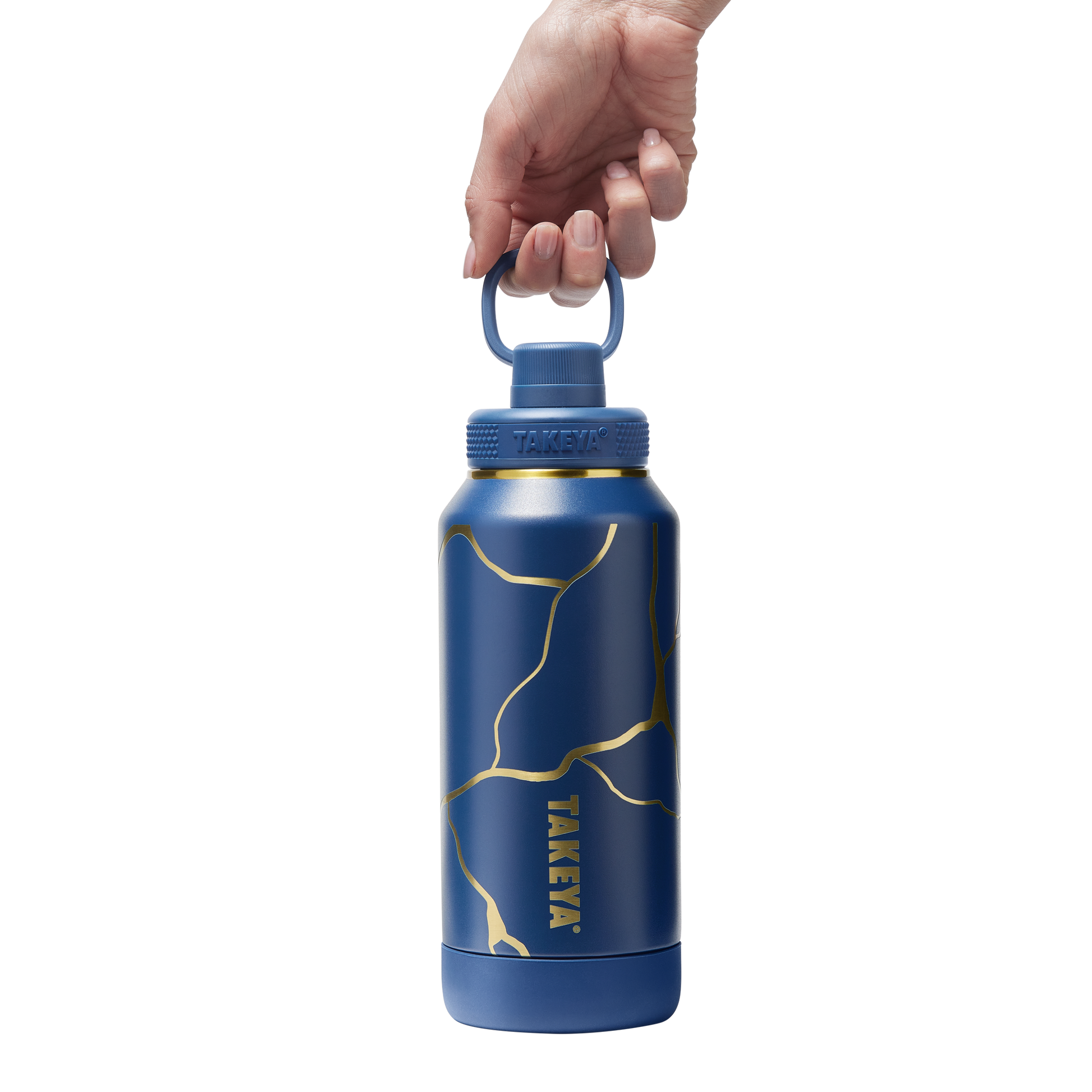 kintsugi-water-bottle-with-spout-lid-x9 TKS_SP25_SptBtl_GoldMarine_32oz_51390_v3_sRGB.png