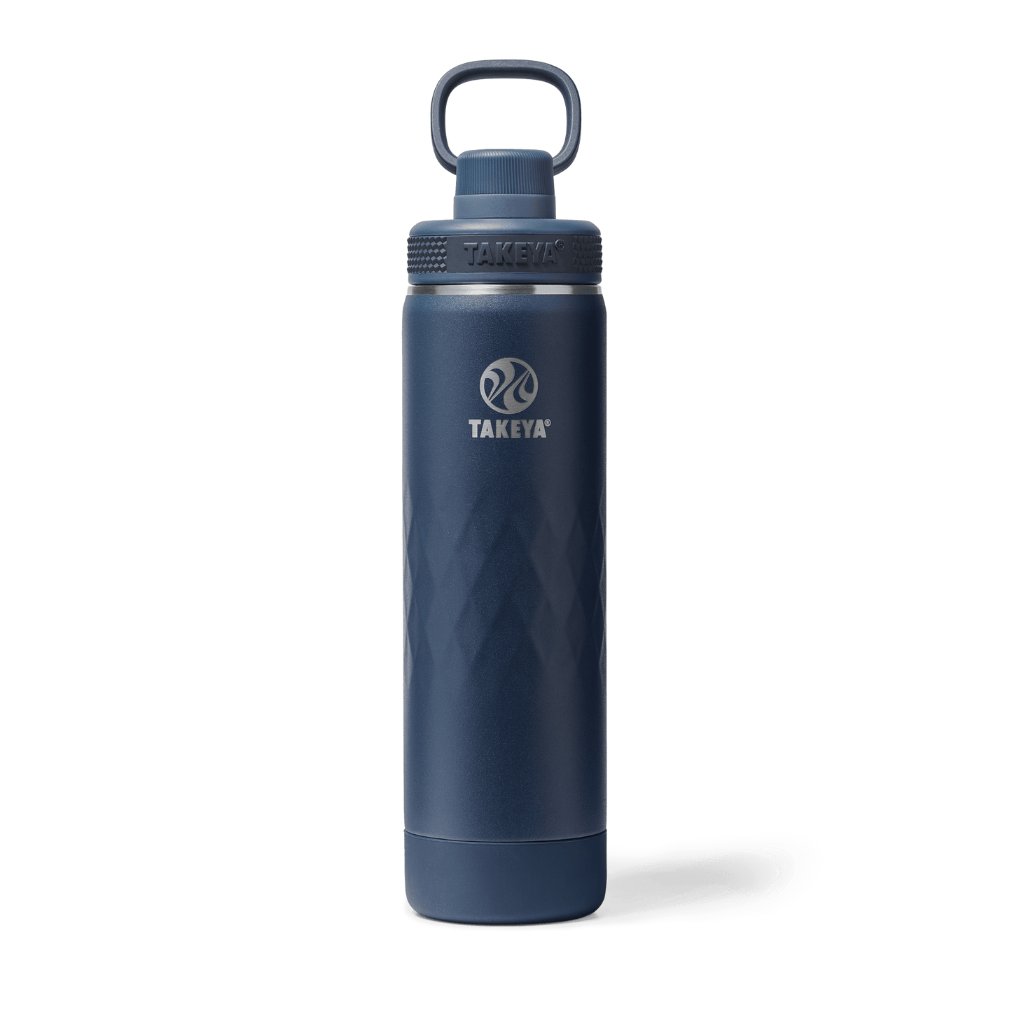 takeya-sport-water-bottle-g1 TKS_SP25_SptBtl_Indigo_22oz_51316_v1_sRGB_SHD_1.png