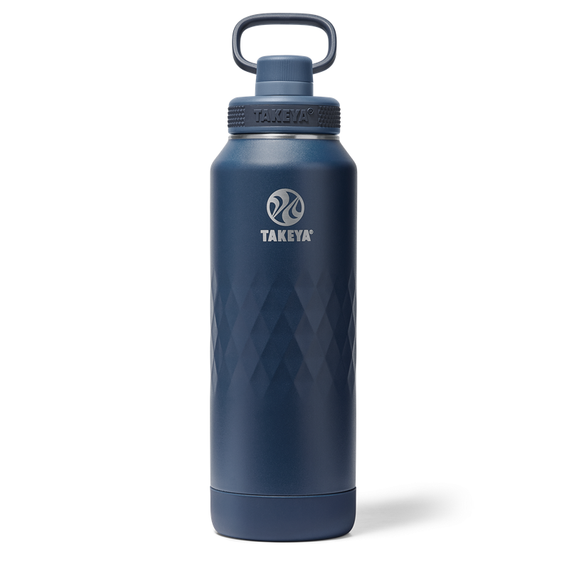 takeya-sport-water-bottle-g1 TKS_SP25_SptBtl_Indigo_40oz_51348_v1_SHD.png