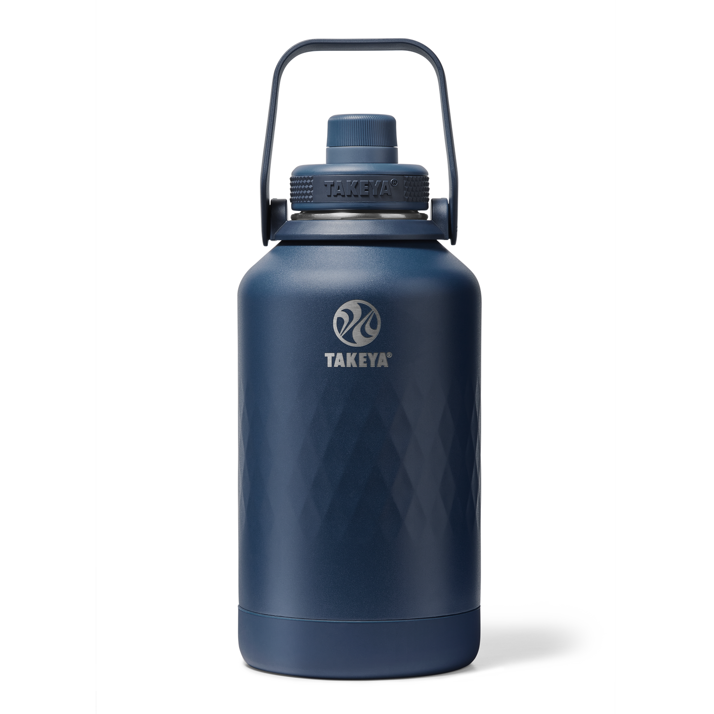 takeya-sport-water-bottle-g1 TKS_SP25_SptBtl_Indigo_64oz_51364_v1_sRGB_SHD.png