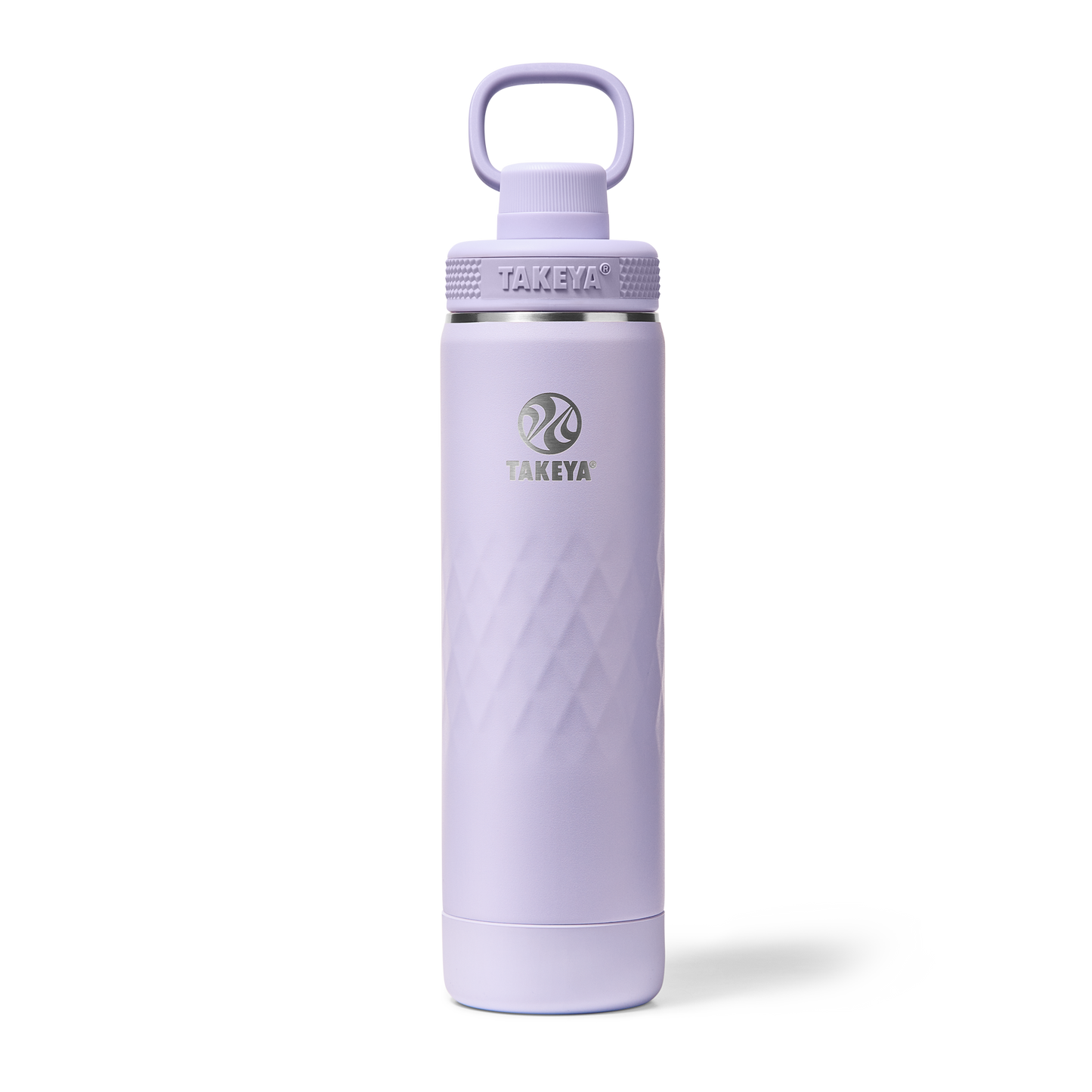 takeya-sport-water-bottle-g1 TKS_SP25_SptBtl_Moonlight_22oz_51319_v1_sRGB_SHD_42a1c9eb-92d8-44c4-bd37-63af67eeef3d.png