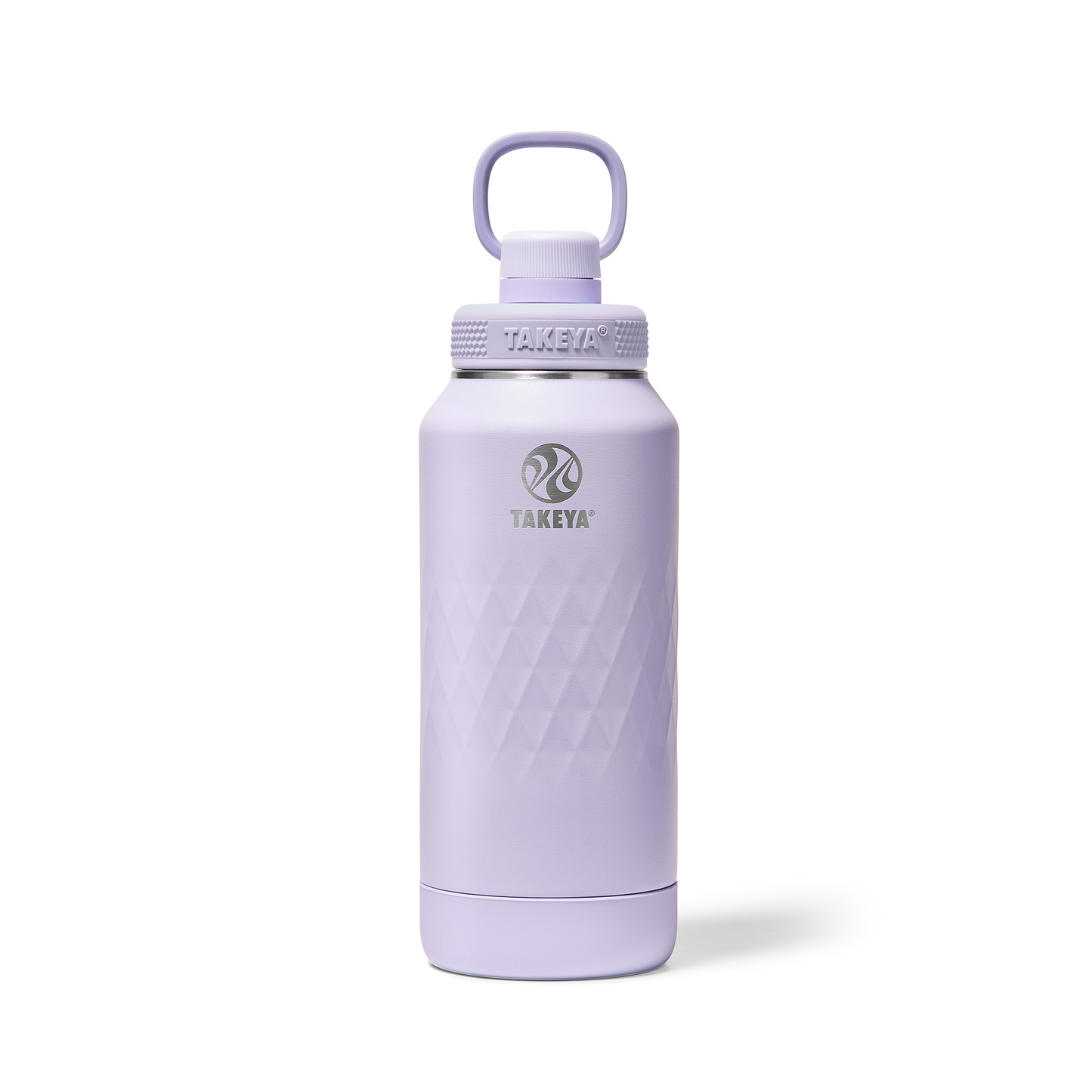 takeya-sport-water-bottle-g1 TKS_SP25_SptBtl_Moonlight_32oz_51335_v1_SHD.png