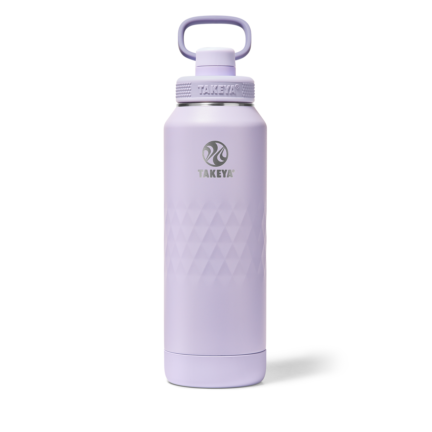 takeya-sport-water-bottle-g1 TKS_SP25_SptBtl_Moonlight_40oz_51351_v1_SHD.png
