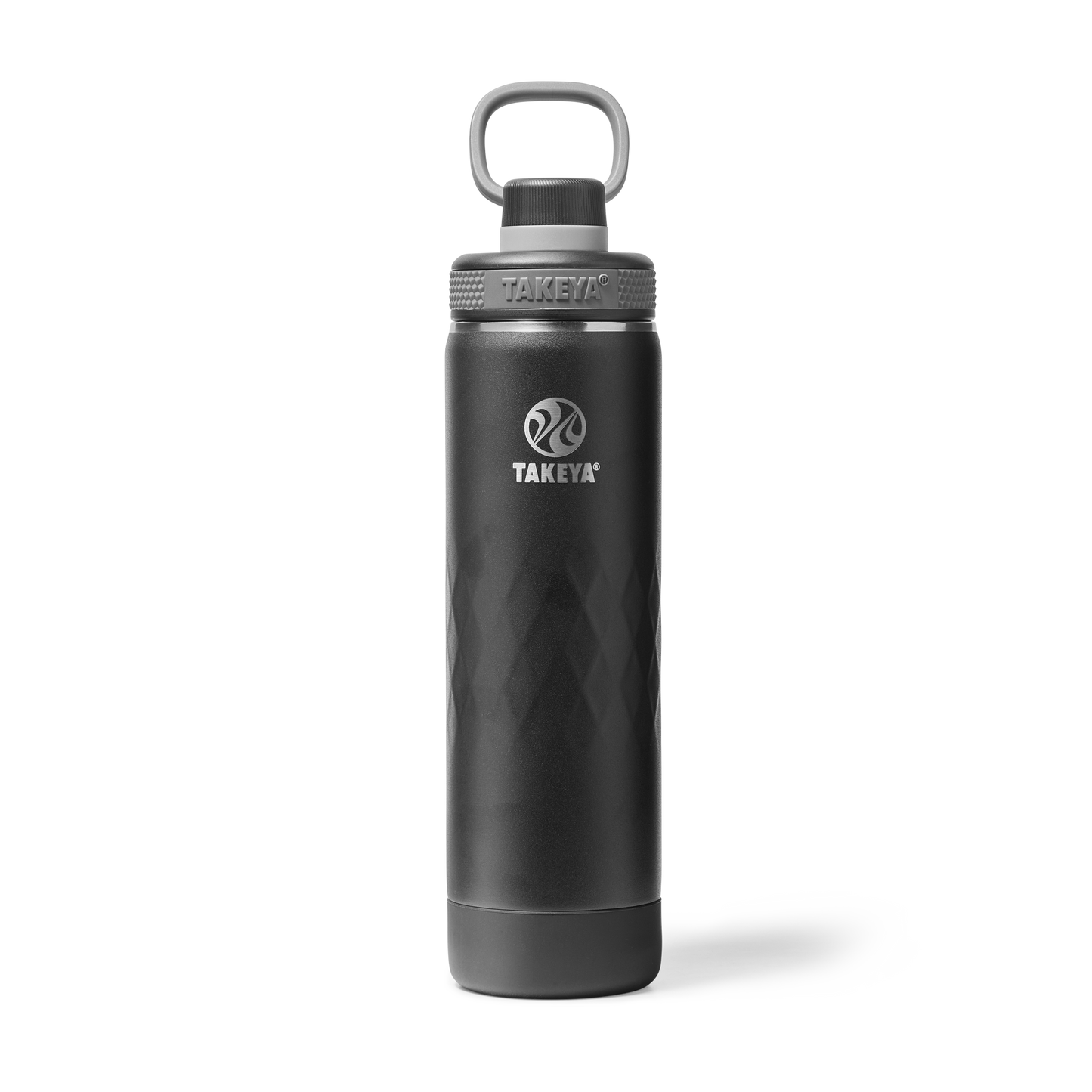 takeya-sport-water-bottle-g1 TKS_SP25_SptBtl_Obsidian_22oz_51315_v1_SHD.png