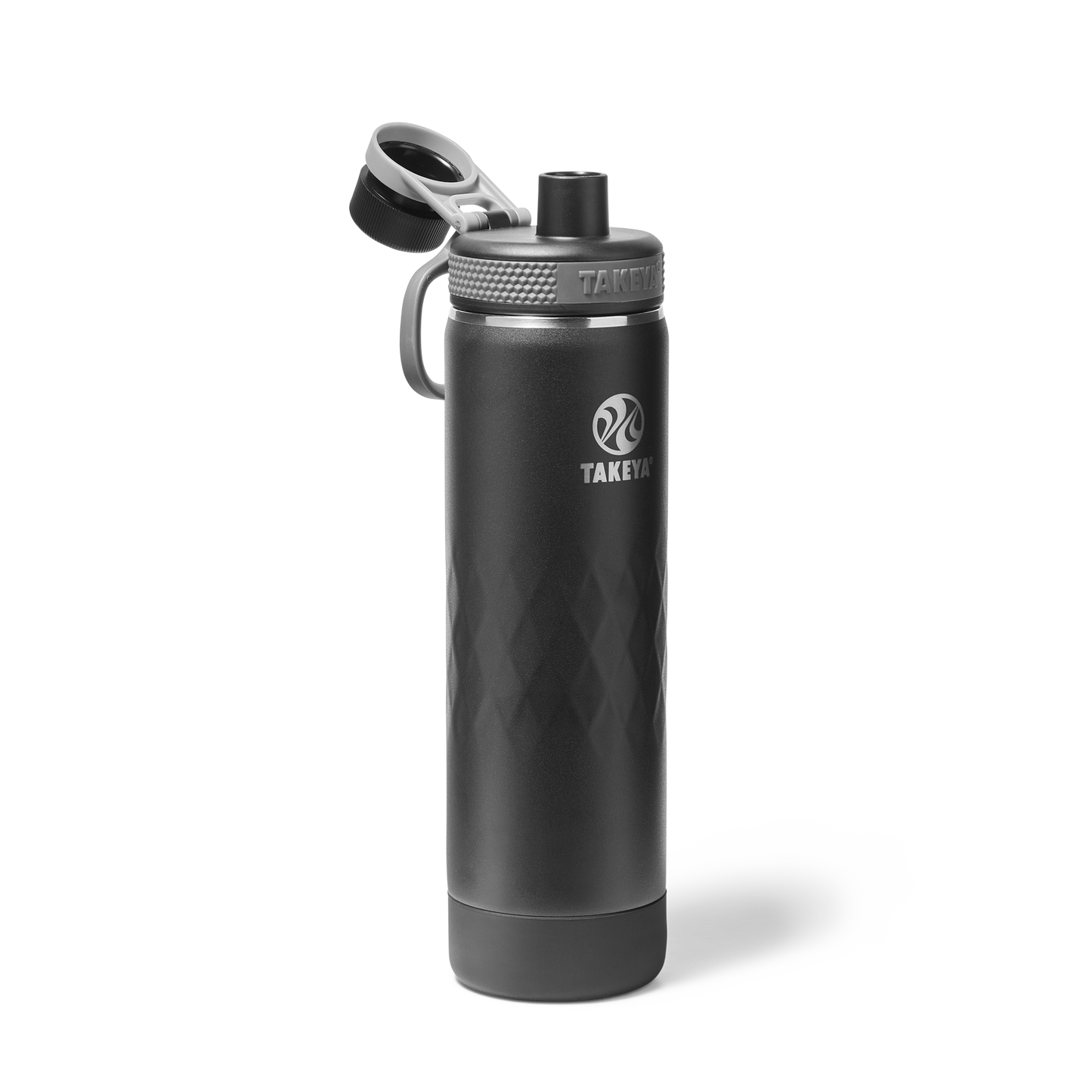 takeya-sport-water-bottle-g1 TKS_SP25_SptBtl_Obsidian_22oz_51315_v2_SHD.png