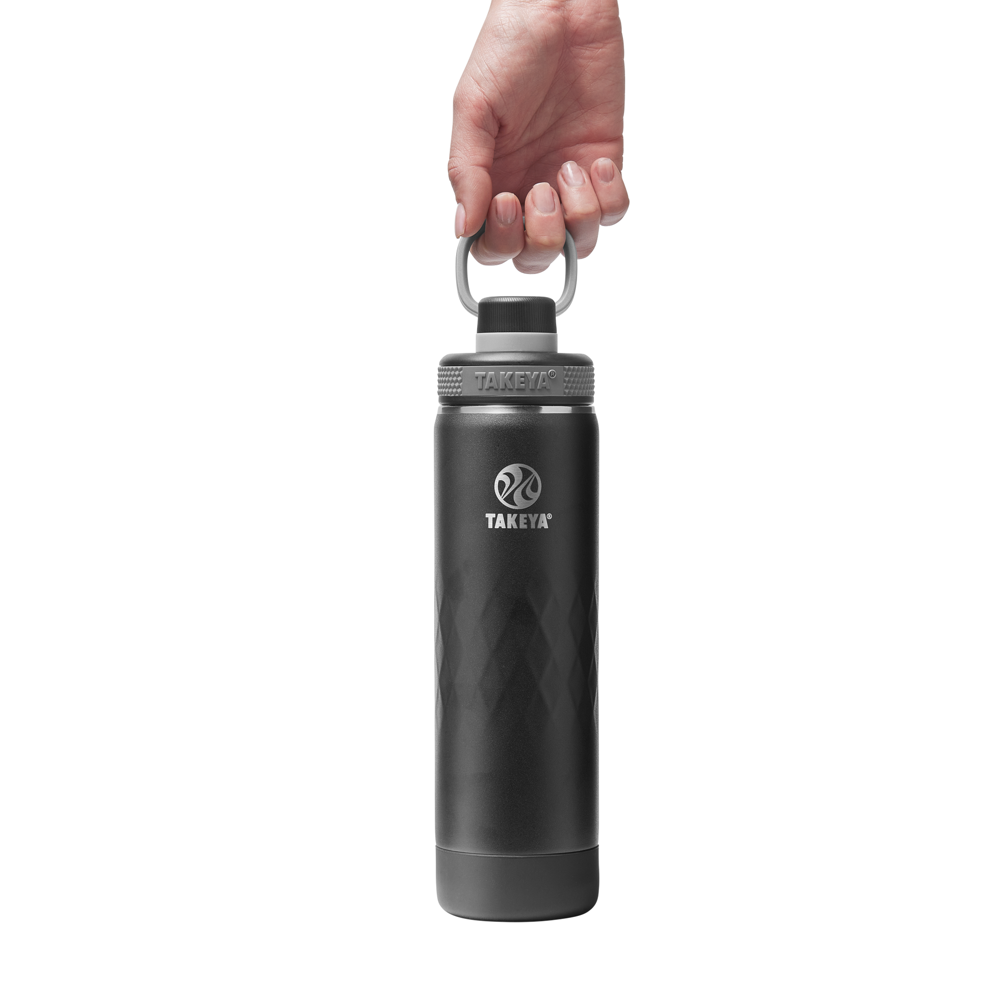 takeya-sport-water-bottle-g1 TKS_SP25_SptBtl_Obsidian_22oz_51315_v3.png